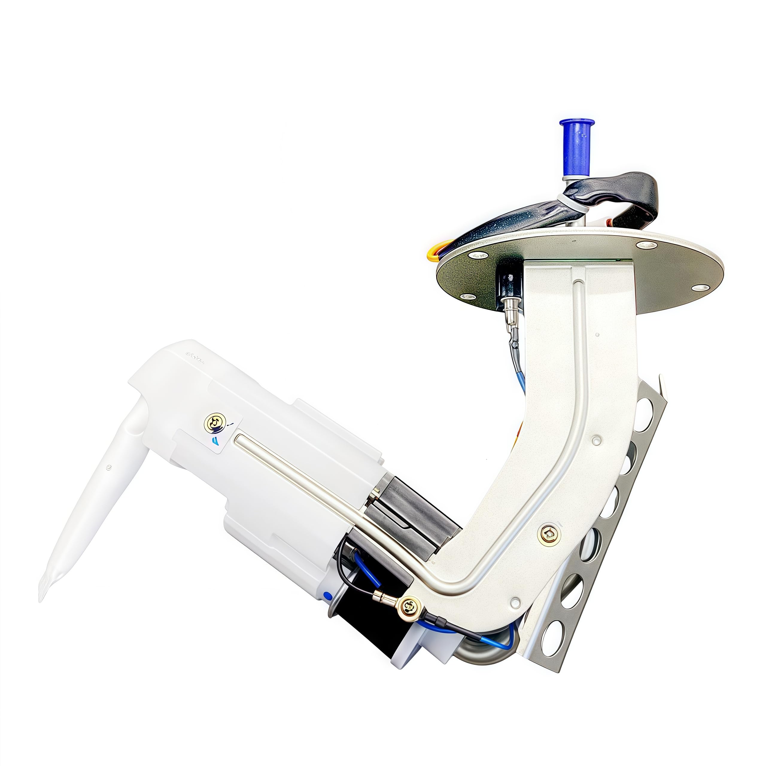 Fuel Pump Module Assembly for Suzuki DL 250 V-Strom 2017–2023 GSX250R 2018–2021 – UC-T35SU94