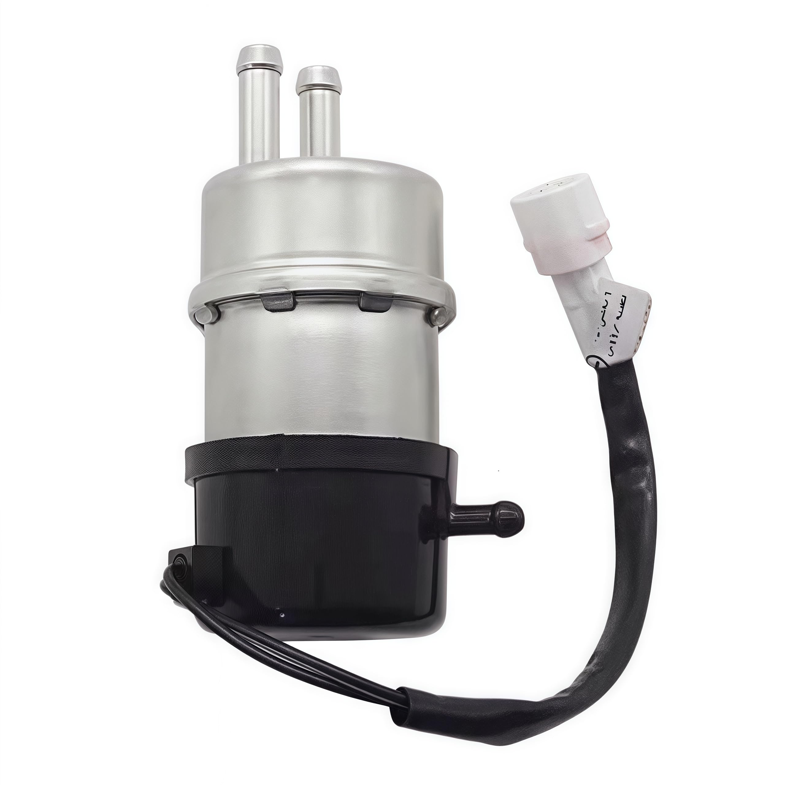 Fuel Pump for KTM 950 Adventure/Adventure S/Super Enduro R/Supermoto/Supermoto R/ORG/BLK 60012088100