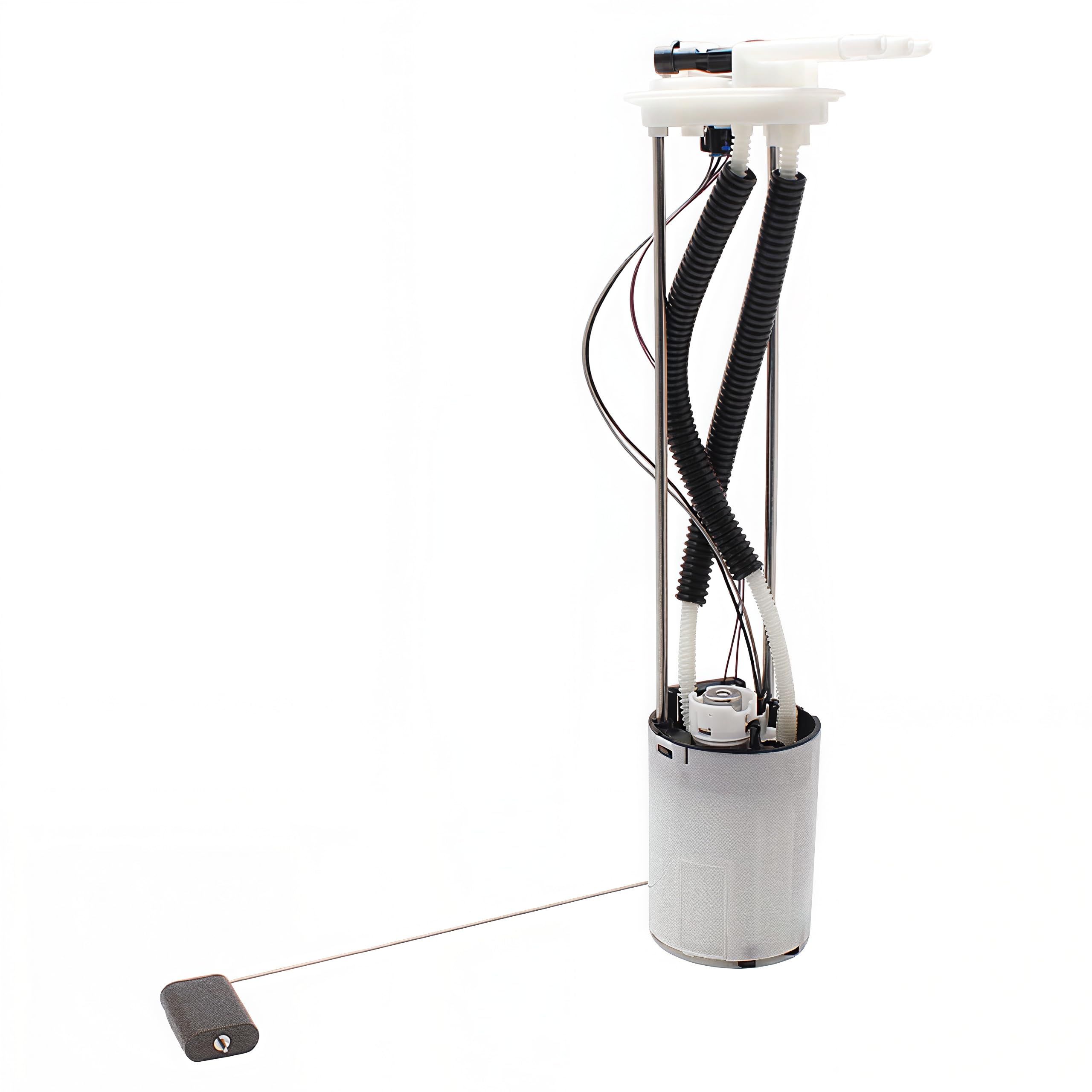 W0013953 W0012742 W8007382 Fuel Pump Assembly for Workhorse Step Van P30/P32/P42 Chassis, W20/W22/W24 Class A Motorhome
