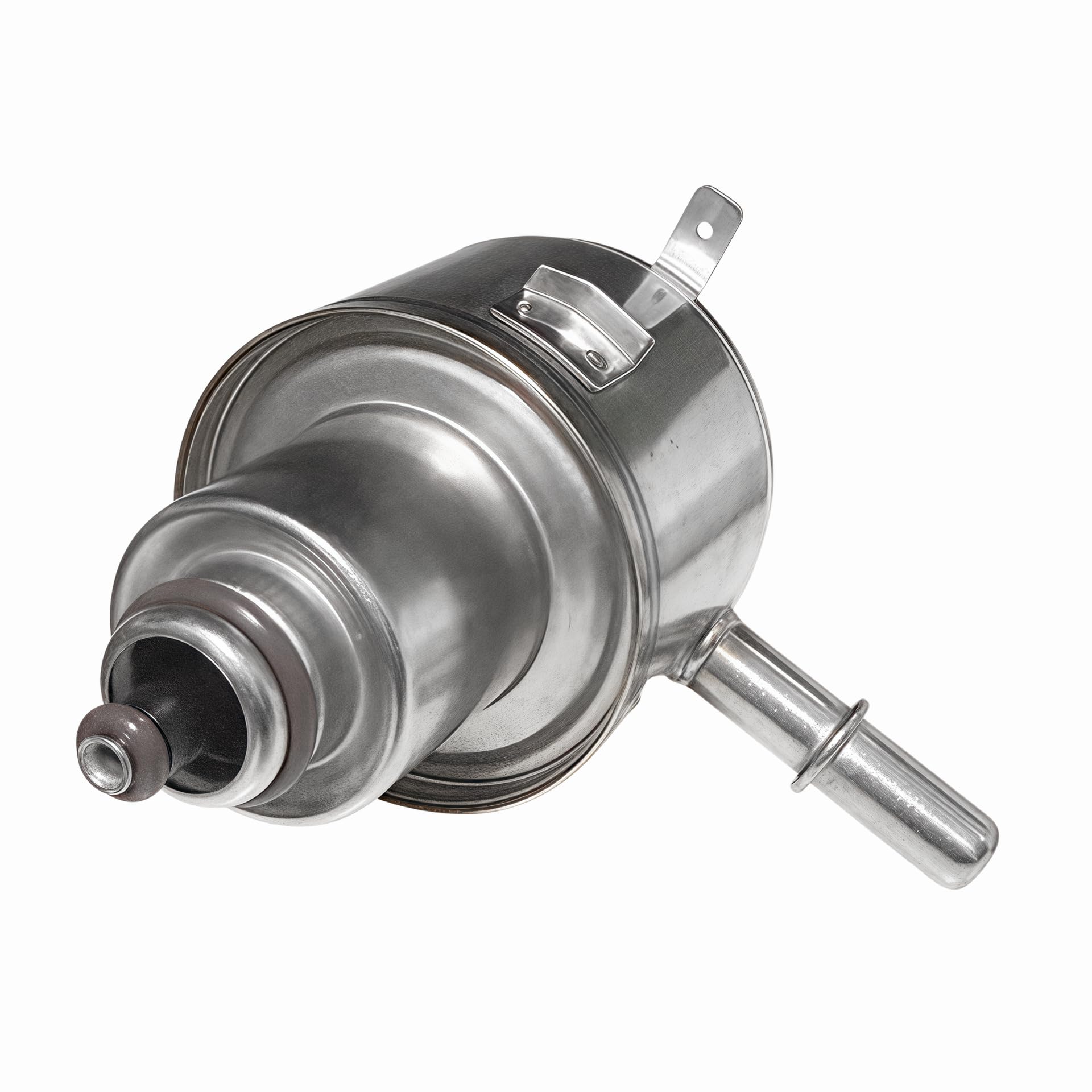 Fuel Pressure Regulator Strainer for 1998–2011 Sea-Doo GTI/GTX/RXP/RXT/Wake/Fish