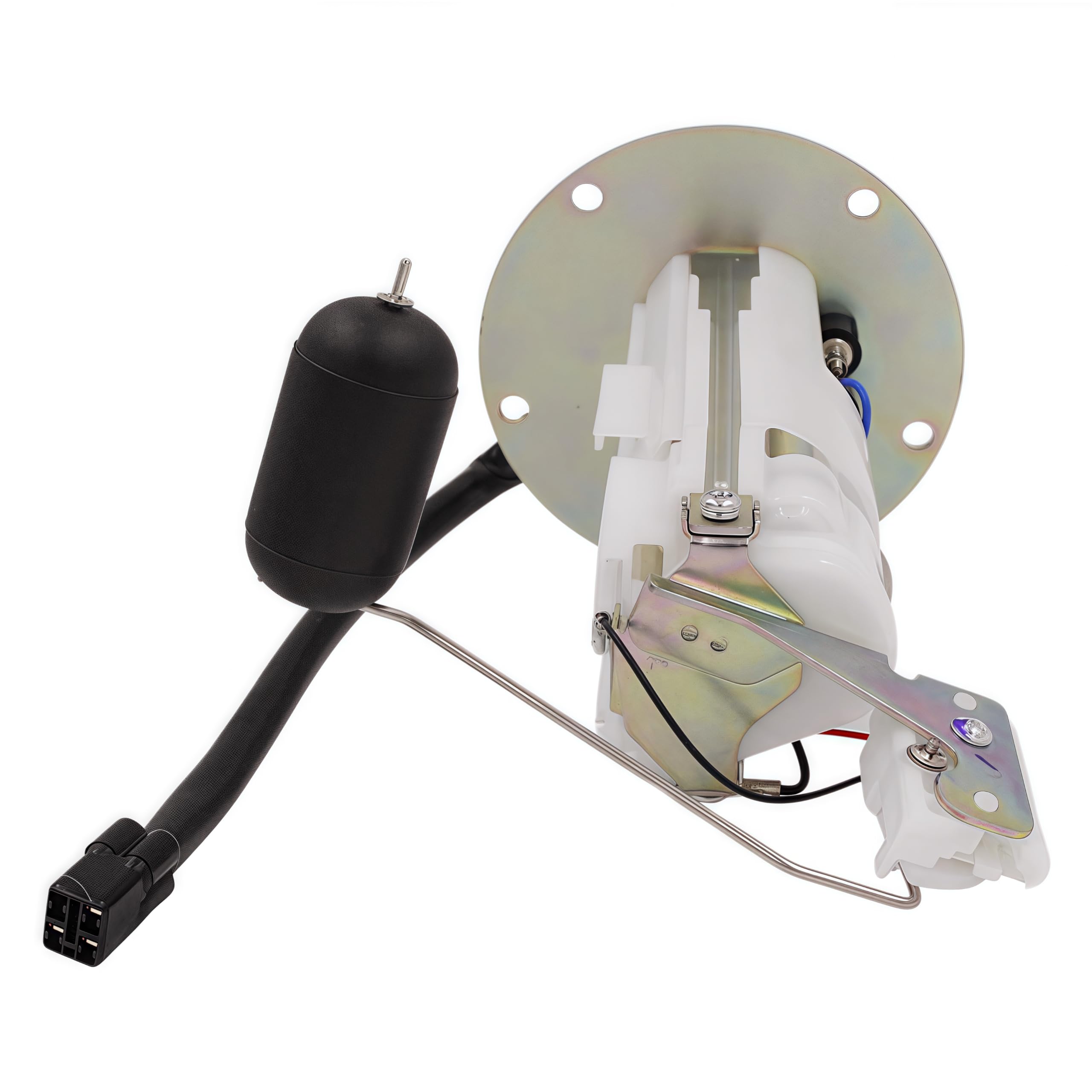 49040-0045 490400045 Fuel Pump Assembly for Kawasaki ZR1000 Z1000 ZX1000 Ninja 1000 2011–2013