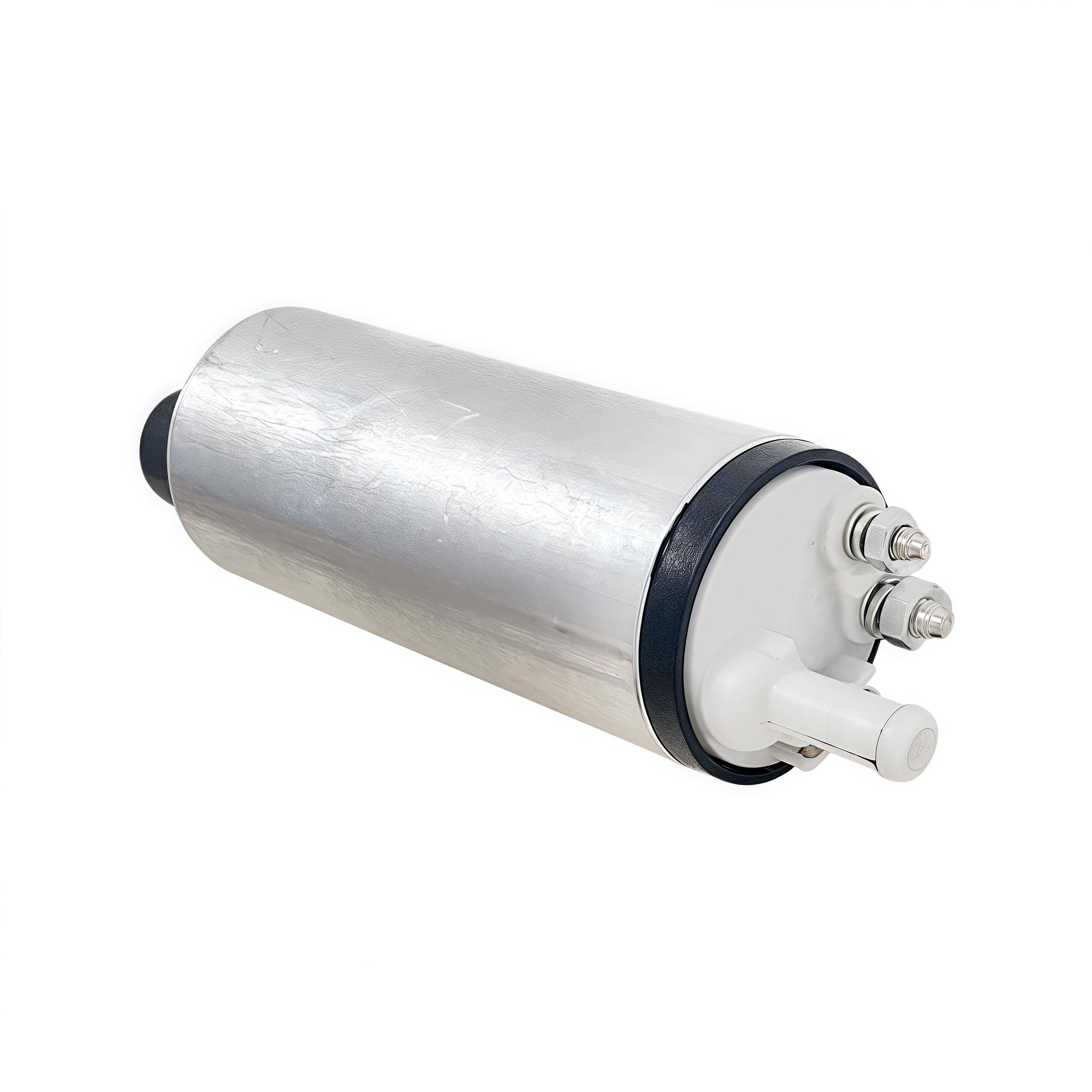 16141341231 Fuel Pump Kit for BMW R1150GS R1150RT R1100RT R1100GS R1100R R850R R1150RS R1100S R1200C R1200CL