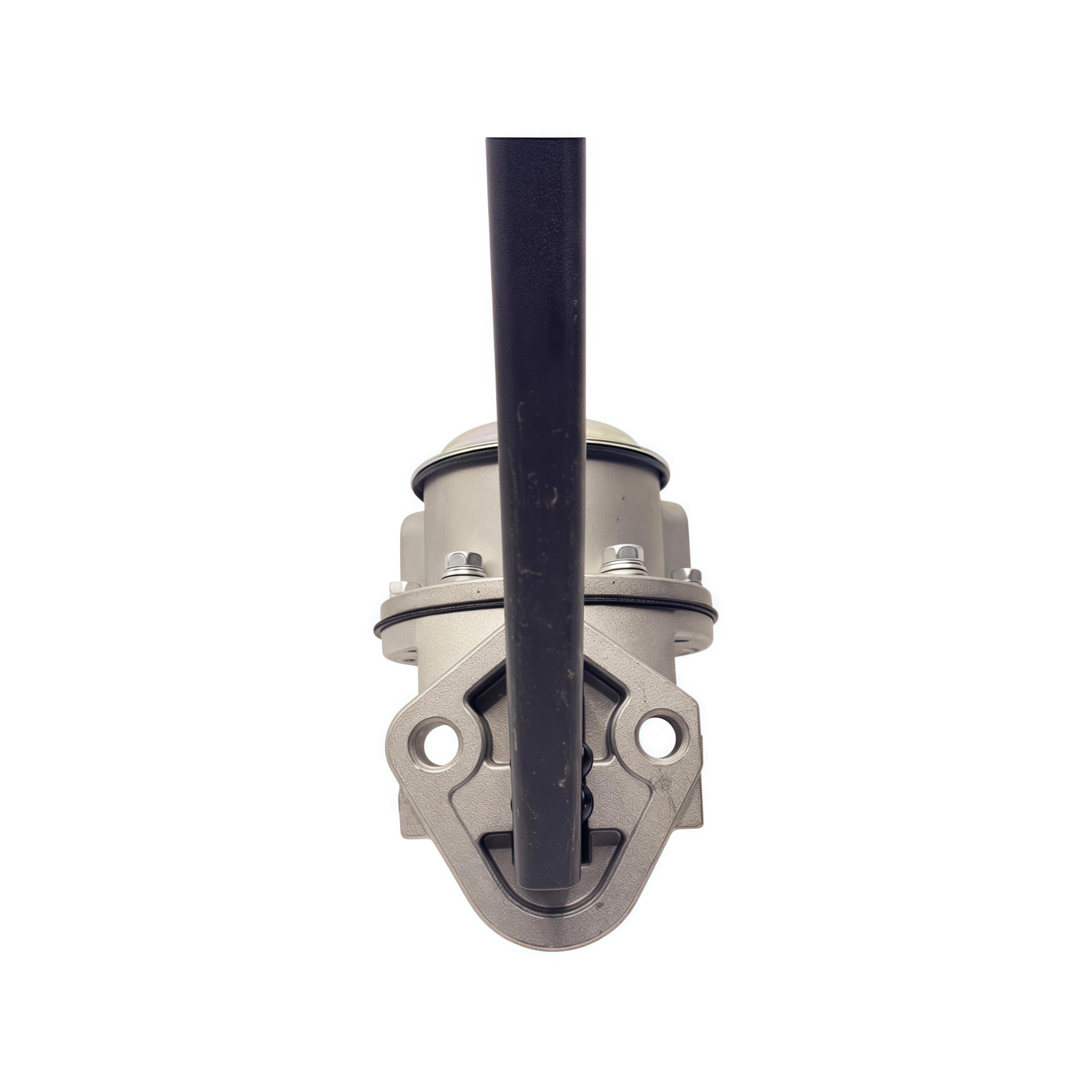 M3955 Mechanical Fuel Pump for GMC 1000 1500 2500 Series 1960–1965