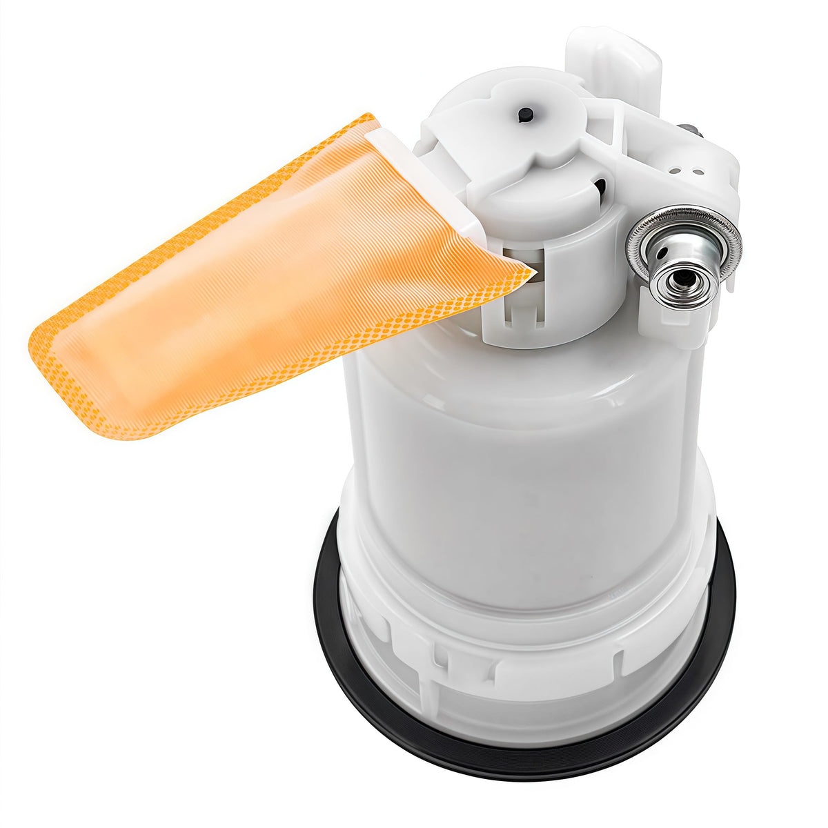 Fuel Pump Assembly for 1998–2005 Lexus GS300/IS300/SC300 (2JZ-GE 3.0L L6) – 77020-22010