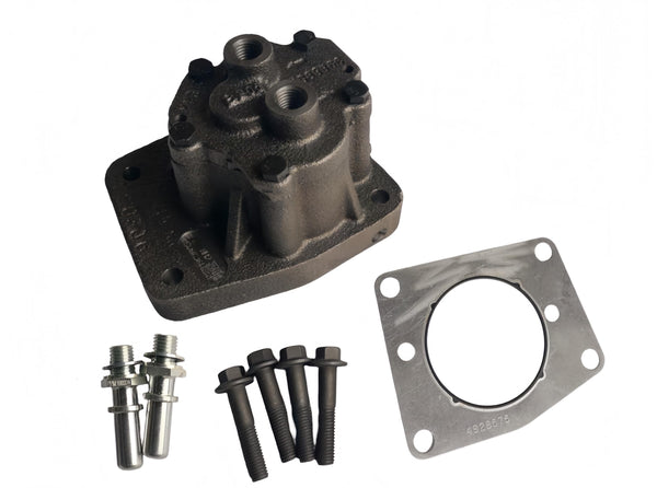 4088866 2872545 Fuel Pump Kit for Cummins Engine ISC ISL 8.3 2872545NX 2872545RX