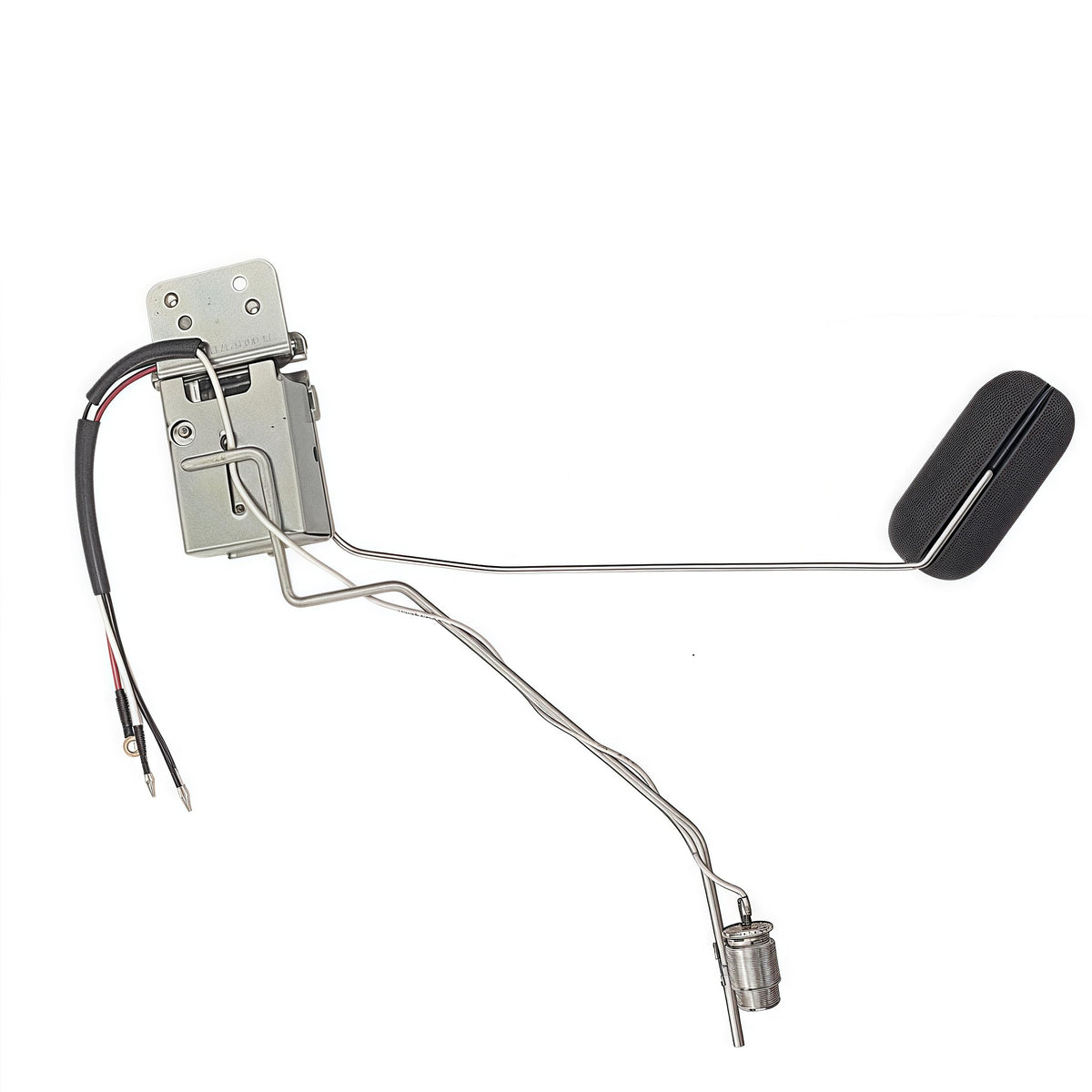 83320-69055 Fuel Gauge Sending Unit for Toyota Lexus Land Cruiser LX450 FZJ80 FJ80 1991–1997 4.5L I6 Fuel Tank Level