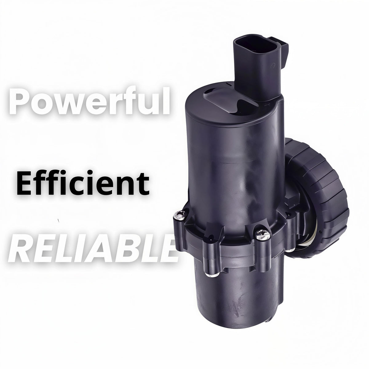 12V Fuel Pump DZ119107 for John Deere 6068 4045 7630 7730 7830 7930 4730 4830 for PowerTech Engines