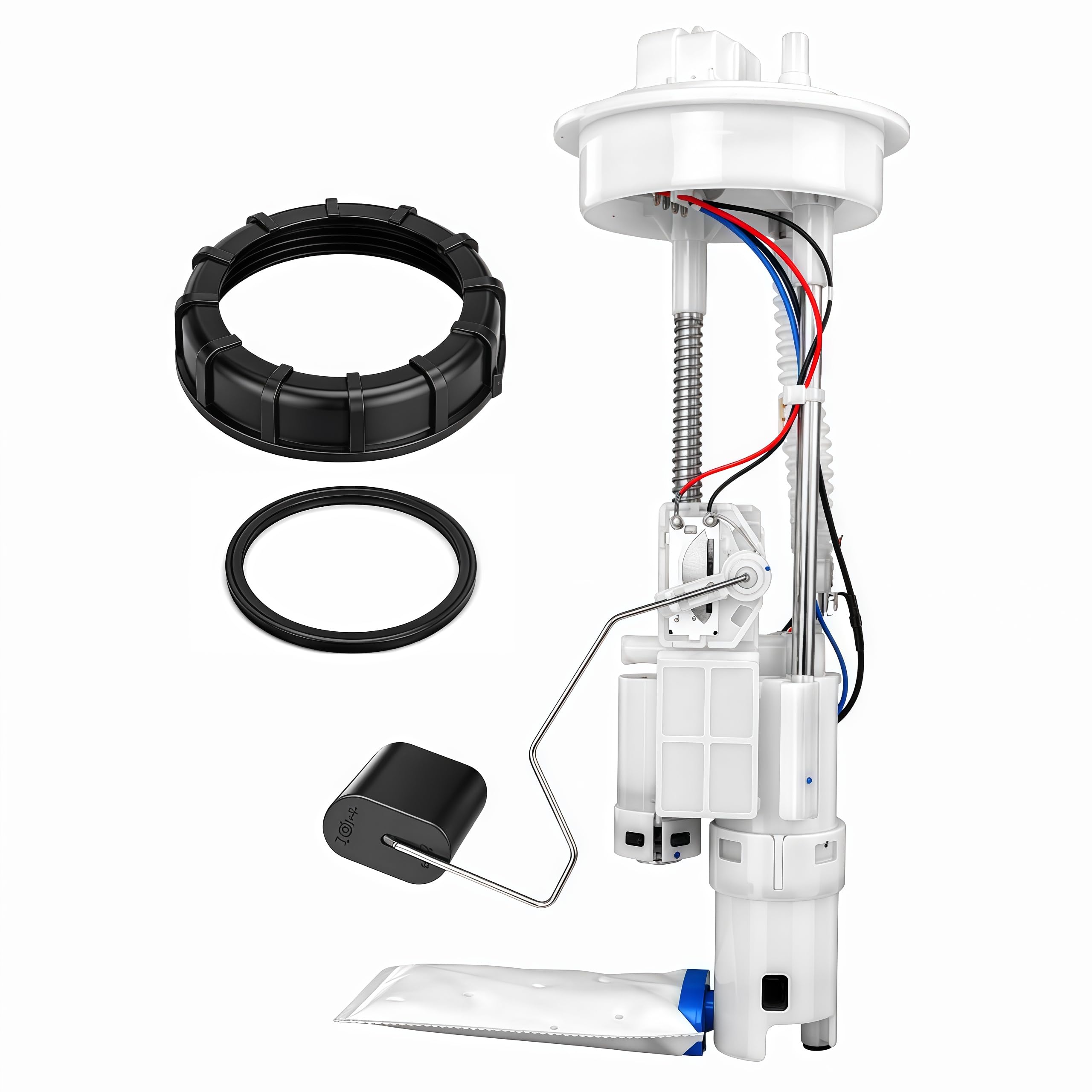 47-1018 Fuel Pump Assembly for Polaris ACE 325 570 900SP Sportsman ACE 2014–2016 – 2205374