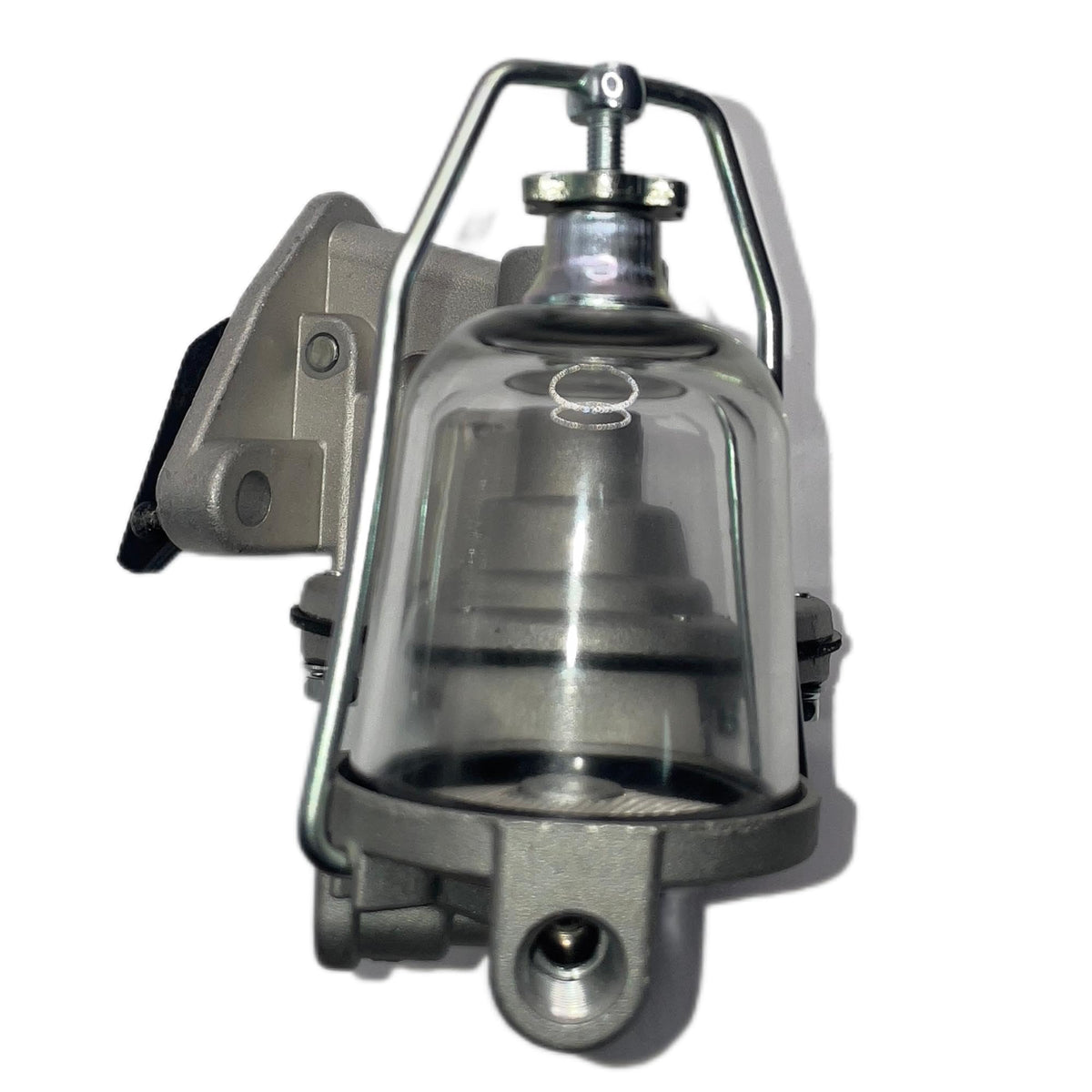 Mechanical Fuel Pump M2091 for Dodge D100/D200/D300 Truck Power Wagon W100/W200/W300 Pickup B C