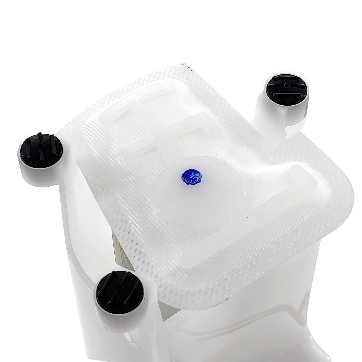 0455411 Fuel Pump Assembly for Polaris Outlaw 110 EFI 2016–2023 – 0455147