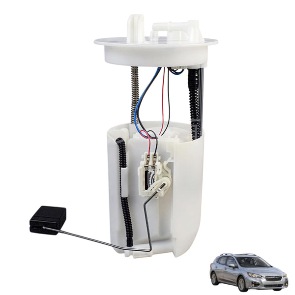 Fuel Pump Assembly for Subaru Impreza 2017–2021 2.0L – 42021FL02A