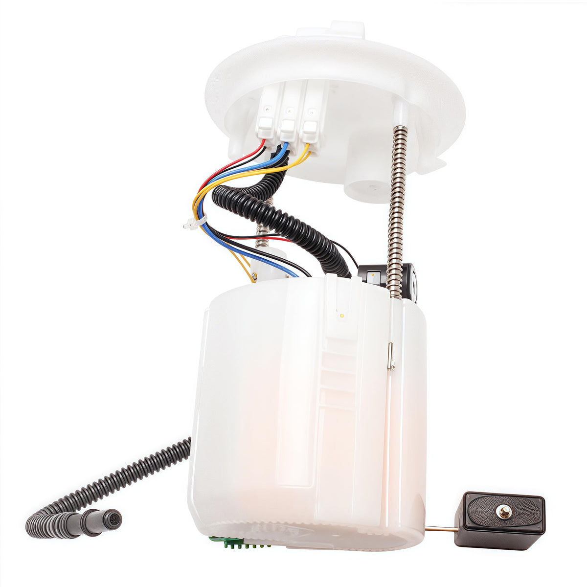 17040-3KA1E Fuel Pump Assembly for Nissan Pathfinder 2013–2017 for Infiniti JX35 2013 QX60 2014–2016 3.5L V6