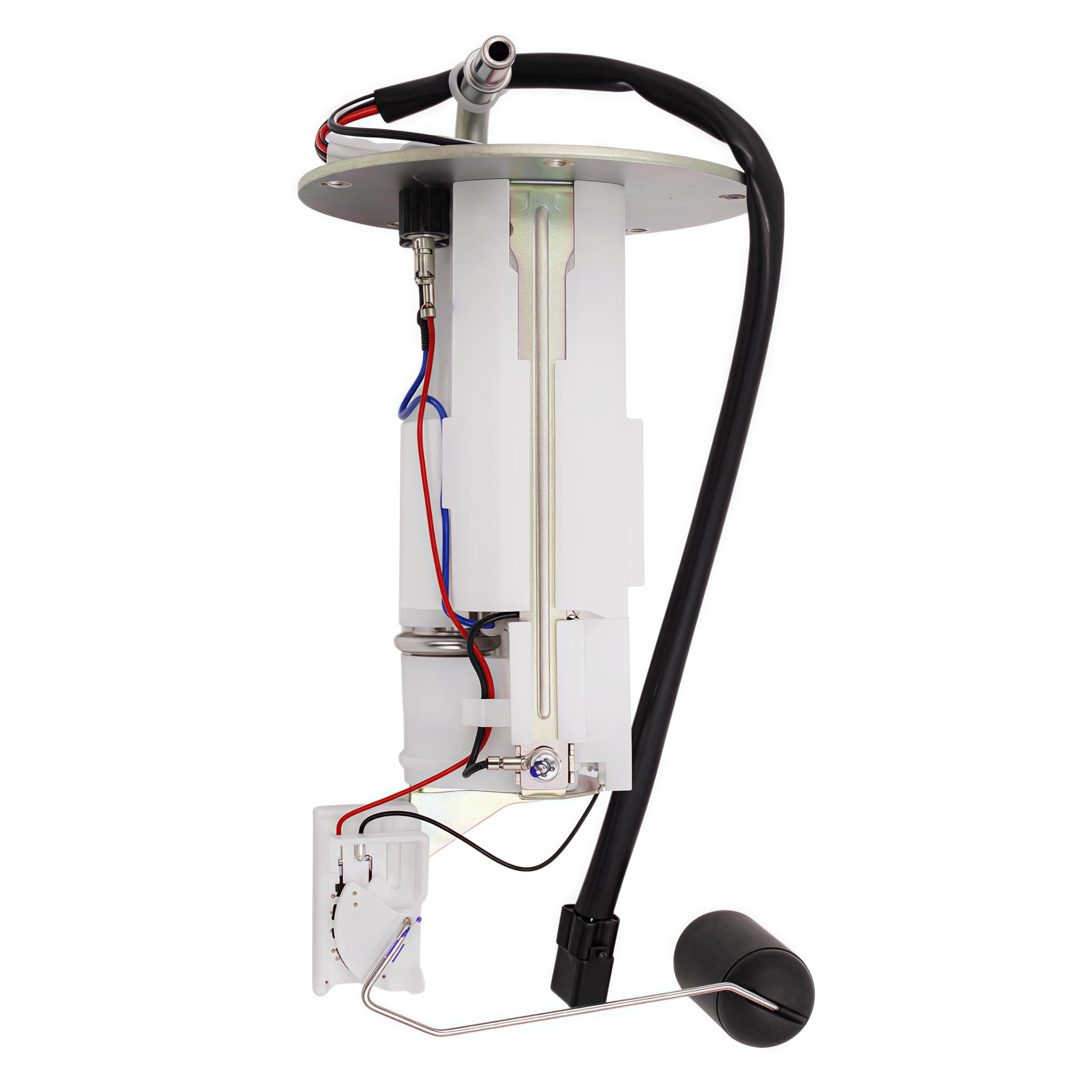 49040-0045 490400045 Fuel Pump Assembly for Kawasaki ZR1000 Z1000 ZX1000 Ninja 1000 2011–2013
