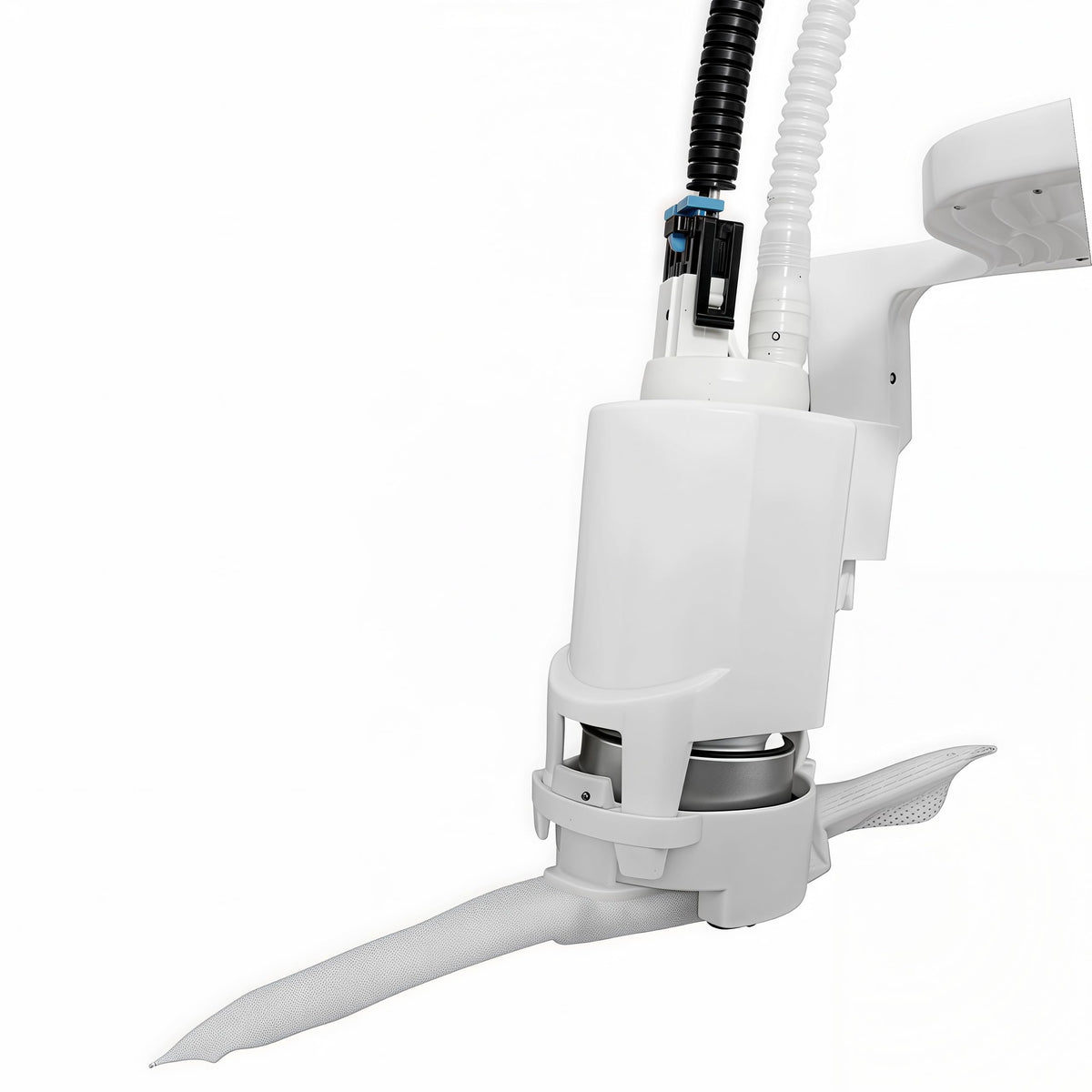 Fuel Pump Assembly for Harley Softail Deluxe FLSTN/Custom FXSTC 2008–2010, CVO FXSTSSE3 Springer 2009 – 75141-08A