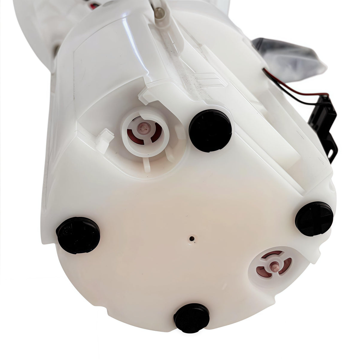 31110-J9500 31110J9500 Fuel Pump Assembly for Hyundai Kona 2.0L 2018–2022