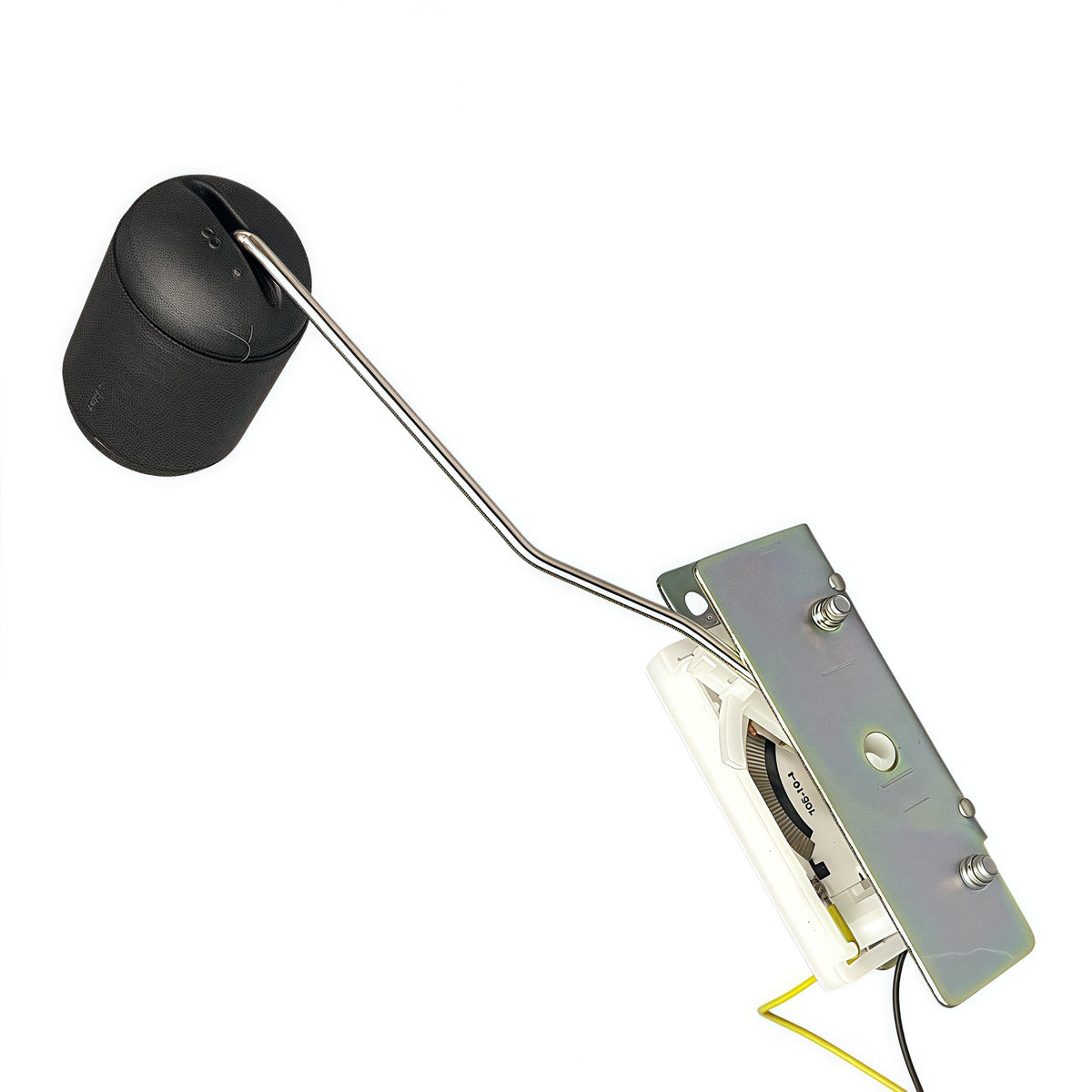 Gas Fuel Level Sender Tank Sending Unit 75071-02 for Harley-Davidson