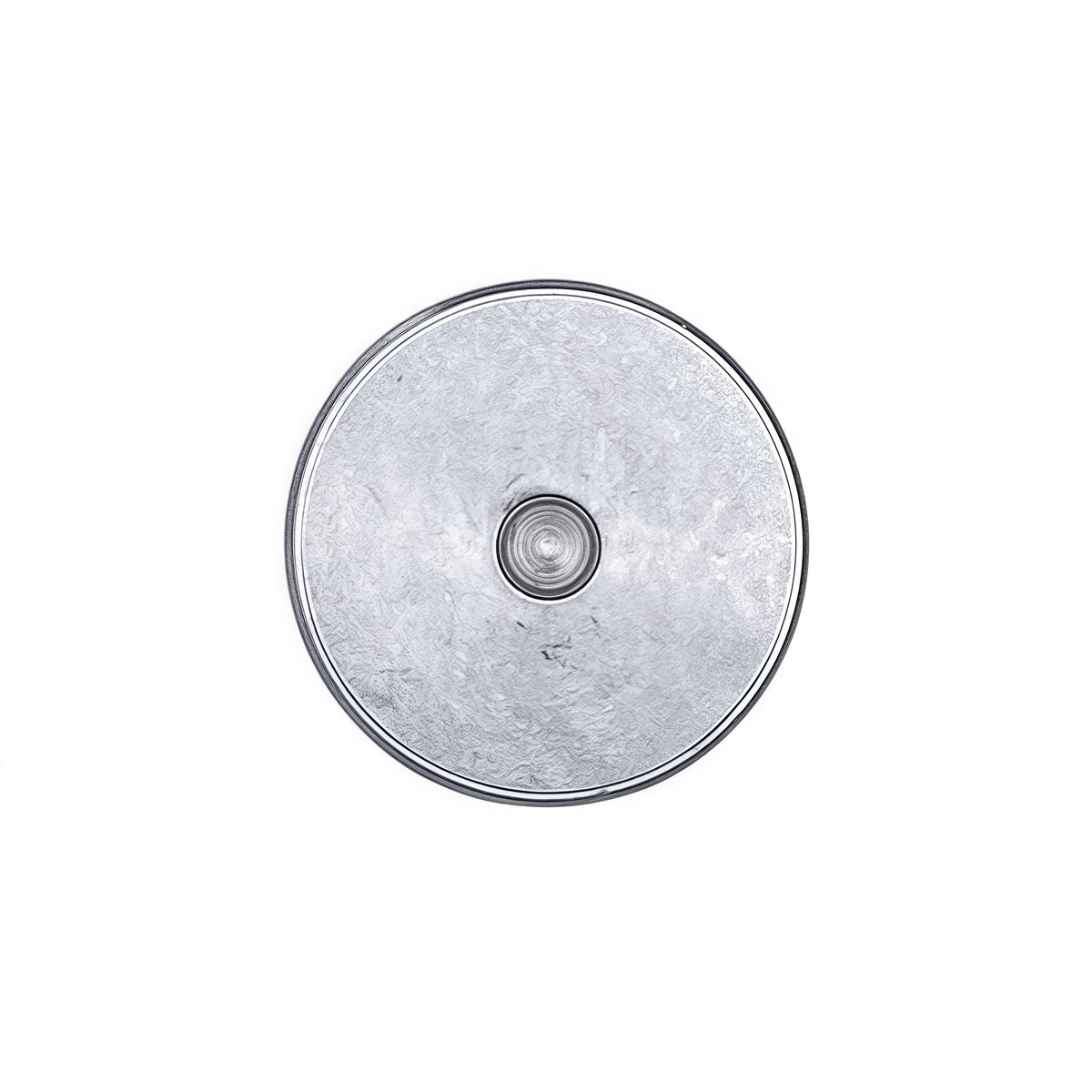 2-Pack Silver Diesel Hand Primer Pump – 2447222000