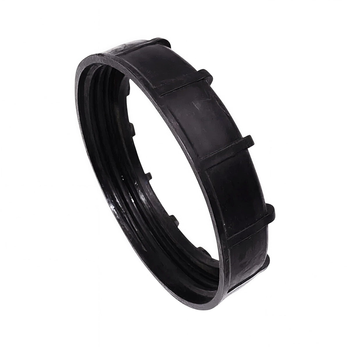 321201375A 321919133 Fuel Pump Lock Ring Seal for Golf Mk6 Mk5 Mk4 Mk3 Mk2 Mk1 S4 S6 Rabbit Beetle Passat B5 B5.5 Audi