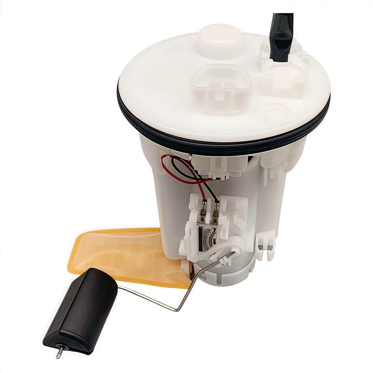 Fuel Pump Assembly 23221-28290 for Toyota Noah Voxy Wish Isis Premio Allion – 77020-68010