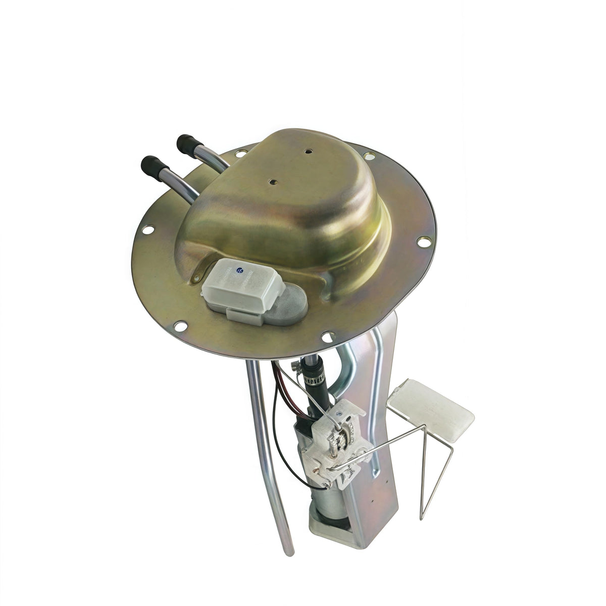 Fuel Pump Assembly G675-13-35ZA G6751335ZA for Mazda B2200 BT-50 Ford Mustang CTET CTS5 CTES