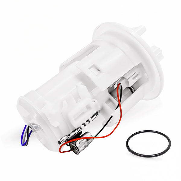 16700-MFL-003 Fuel Pump Assembly for 2008–2016 Honda CBR1000 CBR1000RR – 16700-MFL-013