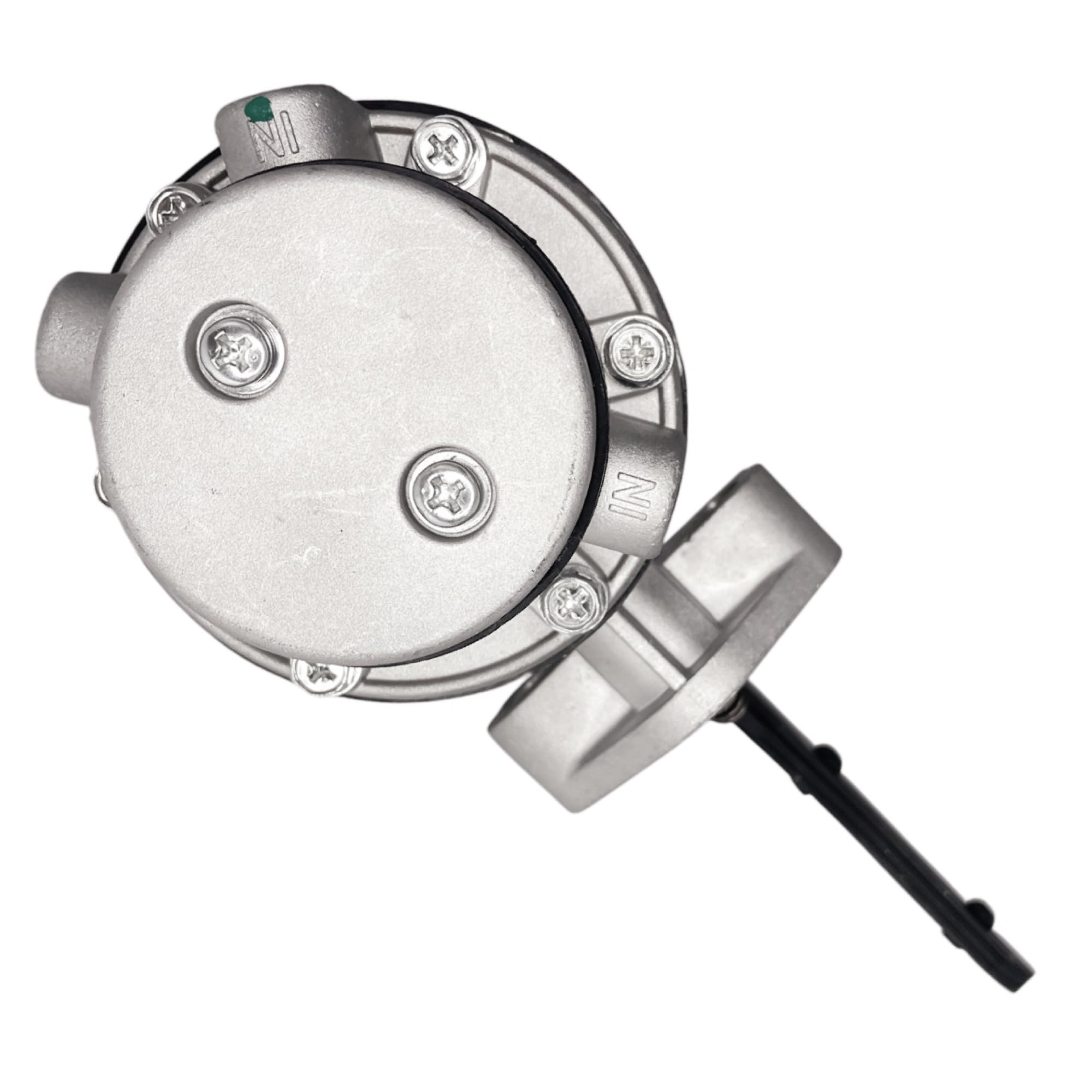Mechanical Fuel Pump 5594280 for Dodge Truck C-1 C-3 C-4 Chrysler Imperial 3.8L l6 4.3L V8 1953–1956