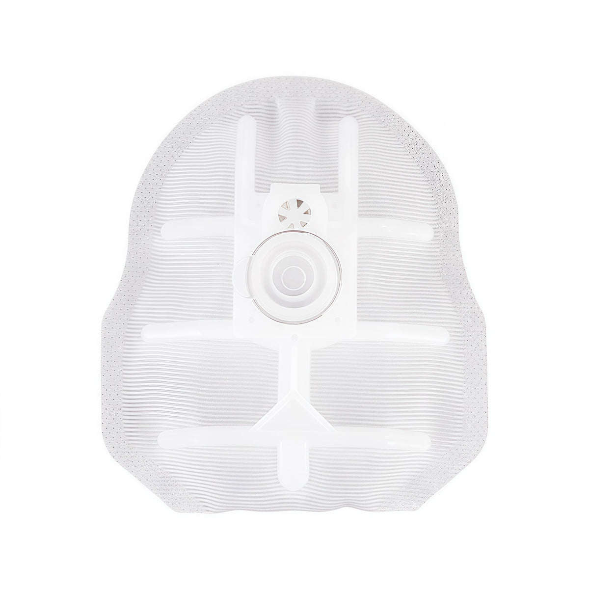 16147723464 Fuel Pump Filter for BMW F650 GS/Dakar R13 1999–2007 G650 GS R13 2008–2015 G650 GS Sertão 2010–2014 F650 CS