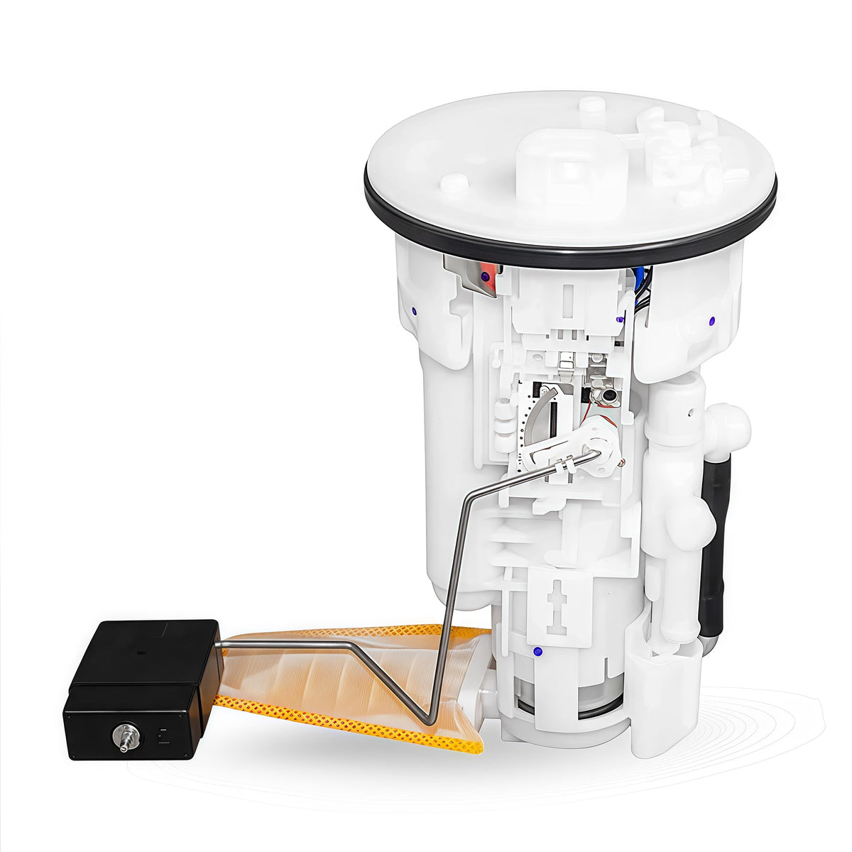 Fuel Pump Assembly for 1998–2005 Lexus GS300/IS300/SC300 (2JZ-GE 3.0L L6) – 77020-22010