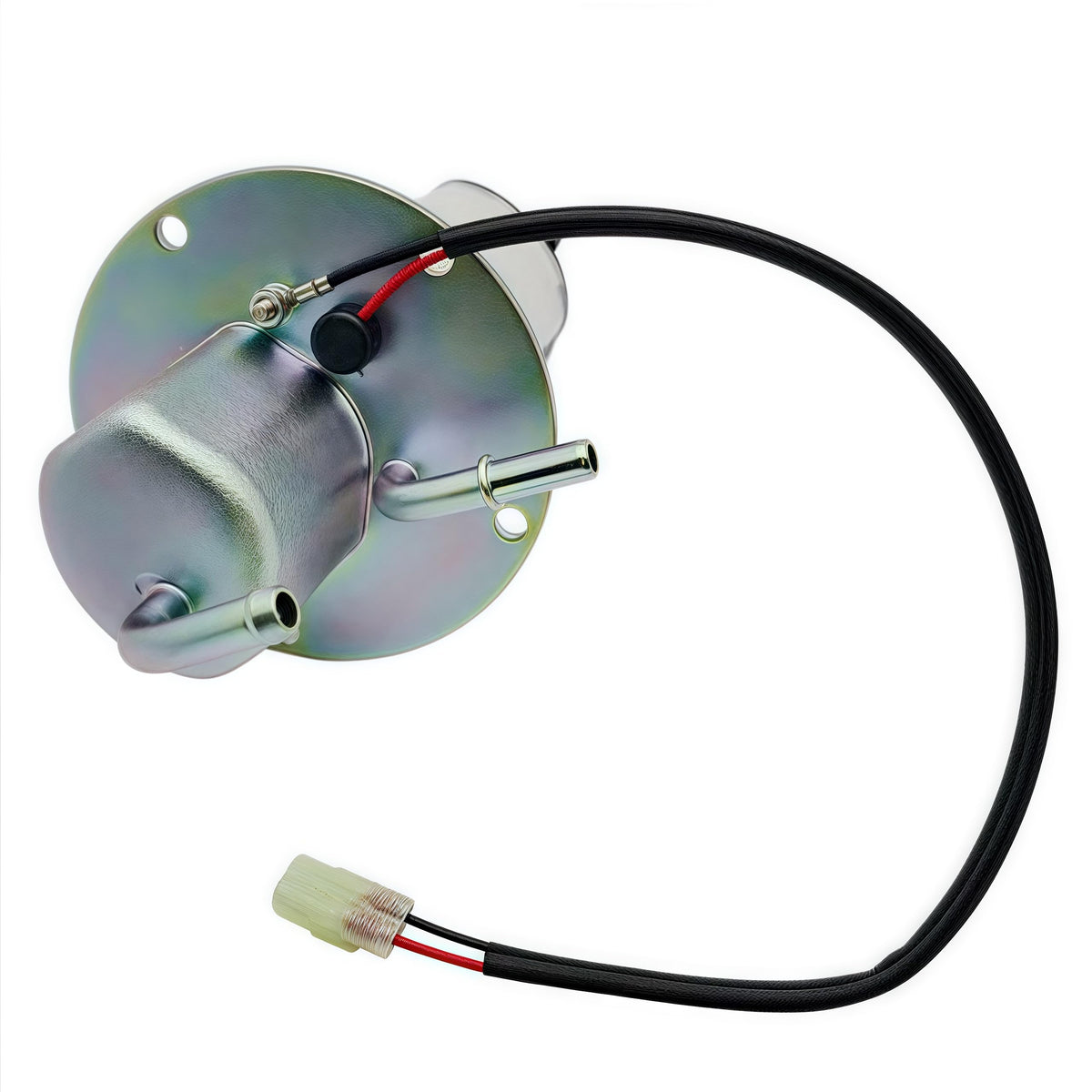 49040-0018 Fuel Pump Assembly for Kawasaki Z750 (ZR750L) 2007–2012 – UC-T33KU55
