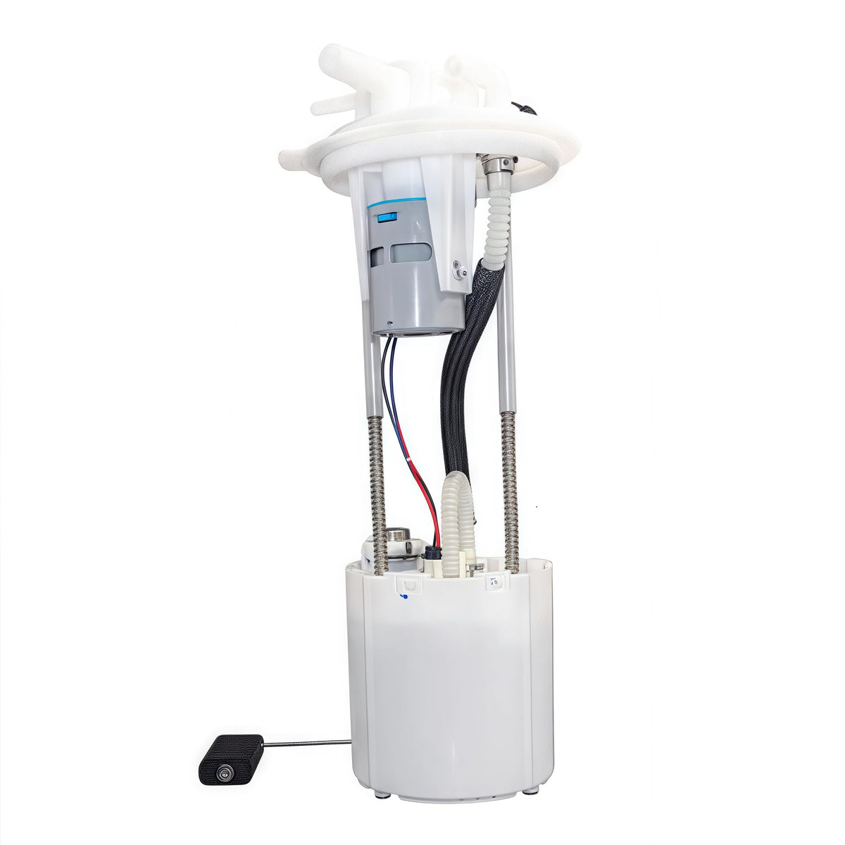 M100261 13510918 Fuel Pump Assembly for Chevrolet GMC Silverado Sierra 1500 4.3L 5.3L 6.2L 2017–2019