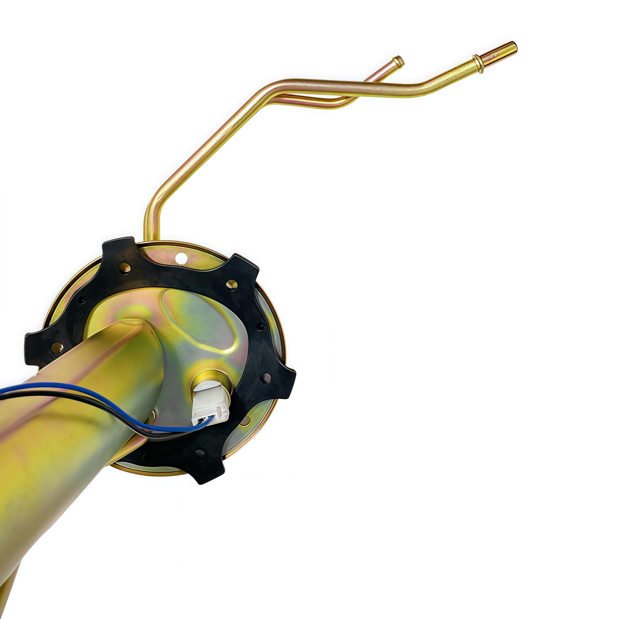 MR439709 Fuel Pump Assembly for Mitsubishi Pajero Montero Sport Nativa V33 3.0