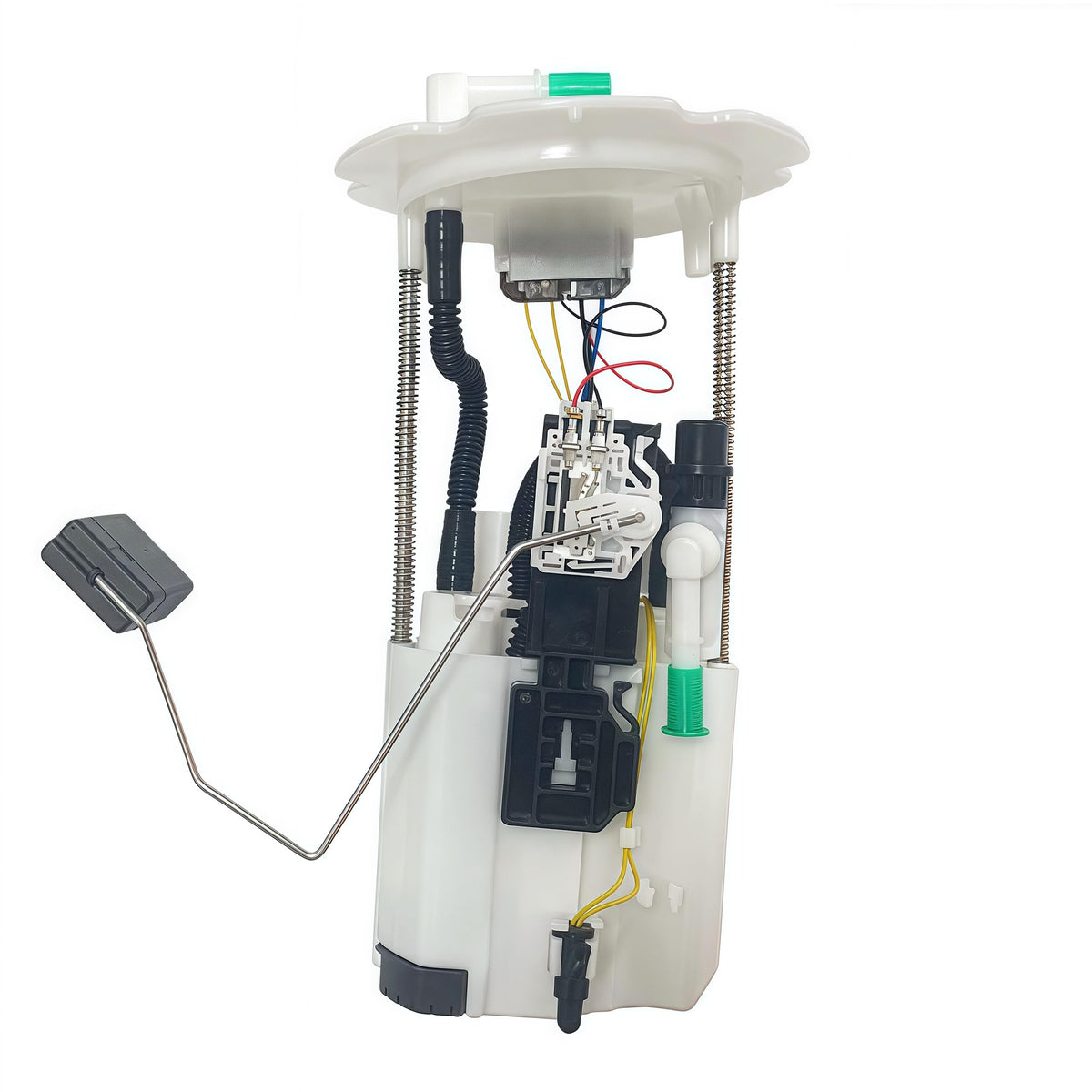 17040-4HK1A 17040-4HK0A Fuel Pump Assembly 170404HK1A 170404HK0A for Infiniti Q50 2016–2023 Q60 2017–2022