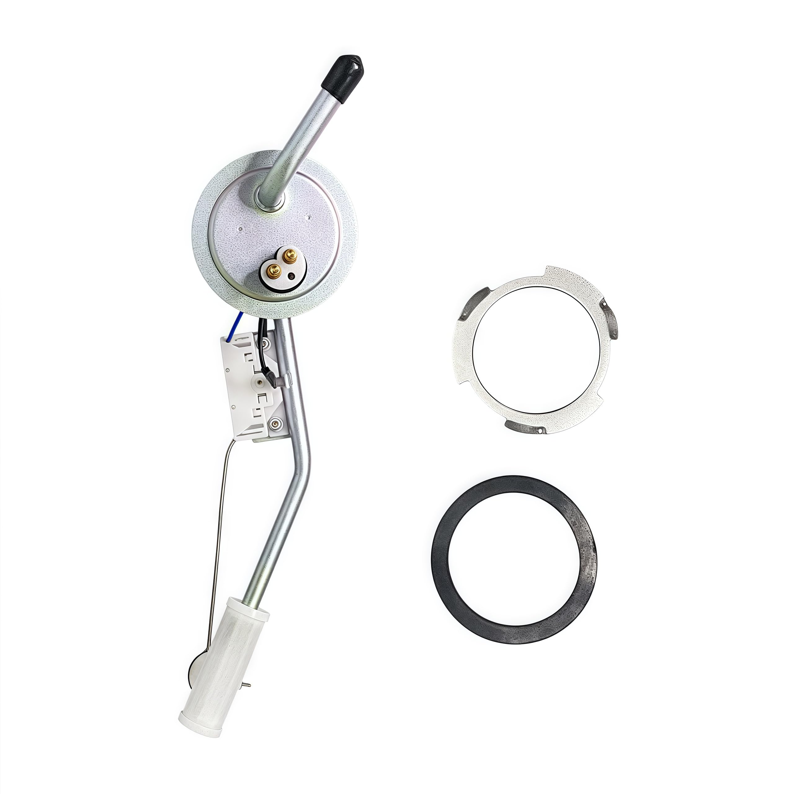 Fuel Tank Sending Unit for Ford LTD 1971–1978 Galaxie 500 1969–1974 Custom 500 1969–1977 Custom 1969–1972 Lincoln