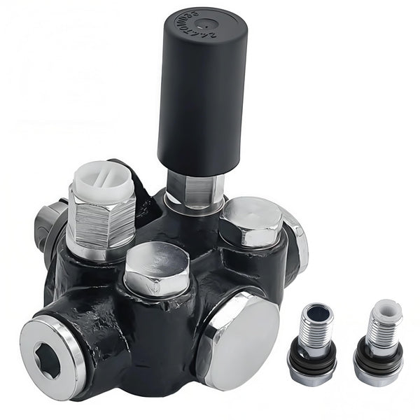 1J801-52030 Fuel Lift Pump for Kubota KX040-4/KX040-4CA/KX040-4/U48-5/R430CA for D1803-CR 1.8L Engine V2403-CR 2.4L