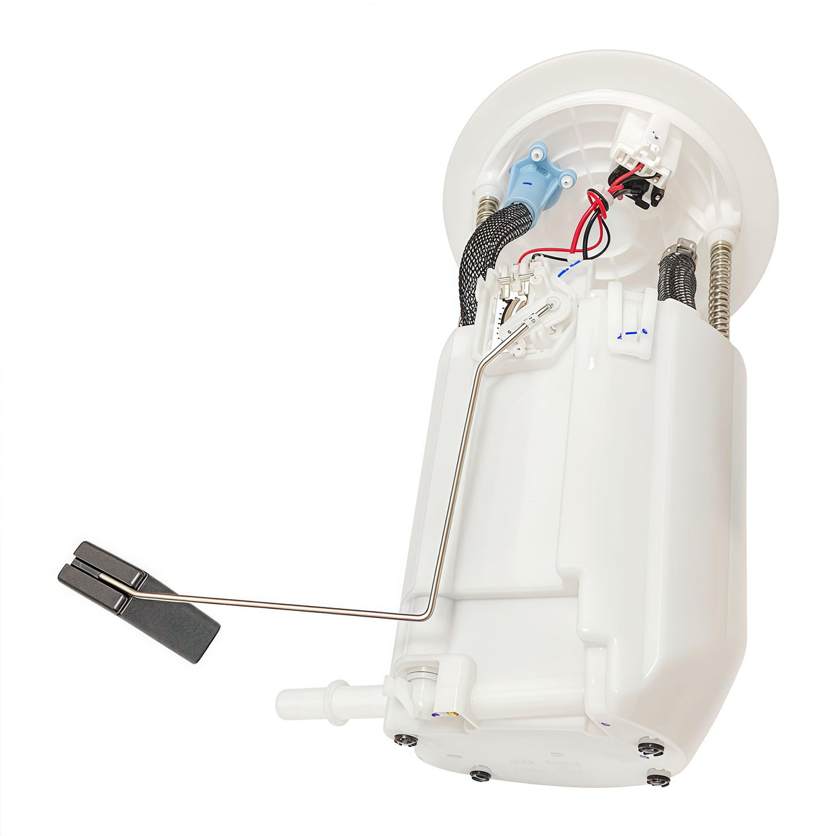 7702030170 77020-30170 Fuel Pump Module Assembly for Lexus GS300 GS350 GS430 2006 2007