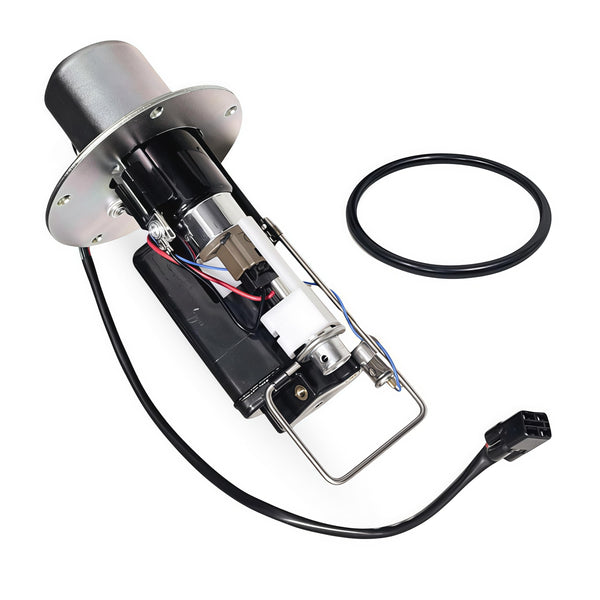 Fuel Pump Assembly for 2006–2007 Kawasaki Ninja ZX-10R ZX10 ZX1000D – 49040-0011