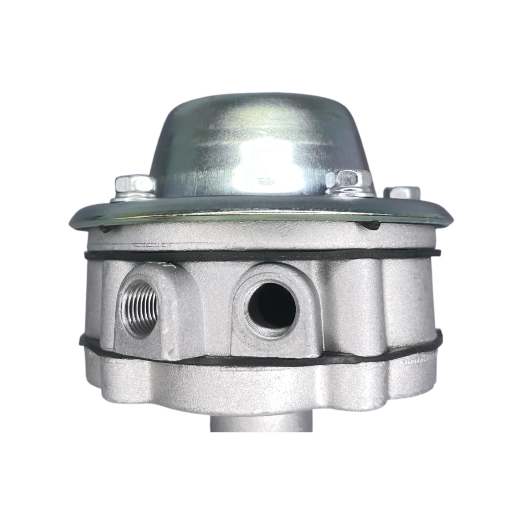 M3988 Mechanical Fuel Pump MF0187 for Chevrolet Corvair & Corvair Truck 1962–1969 (The shorter bottom pushrod)