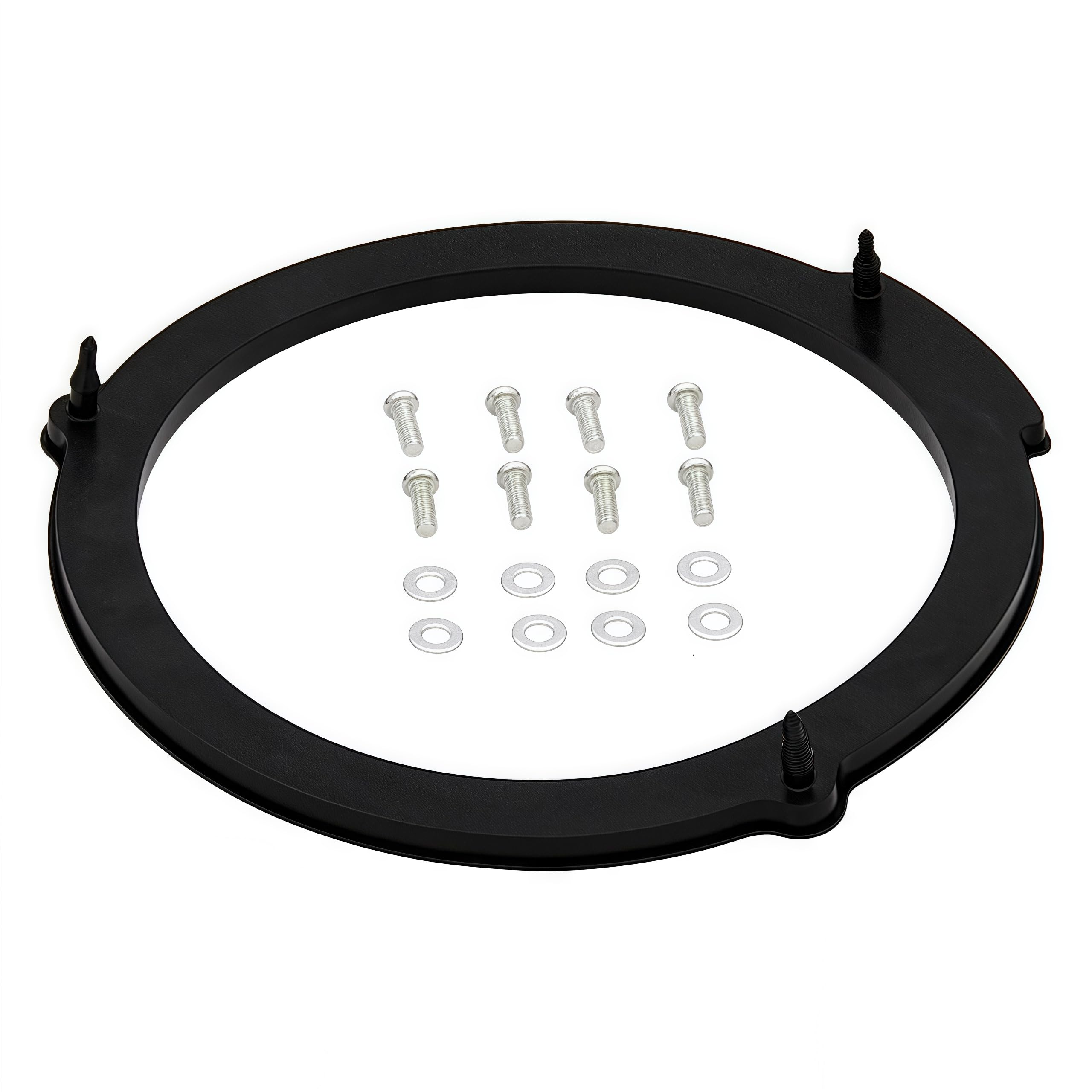 CA43-13-35Z CA43-13-35X CA411335X Fuel Pump Assembly for Mazda CX-9 2007–2014 V6 3.5L 3.7L GS GT Sport