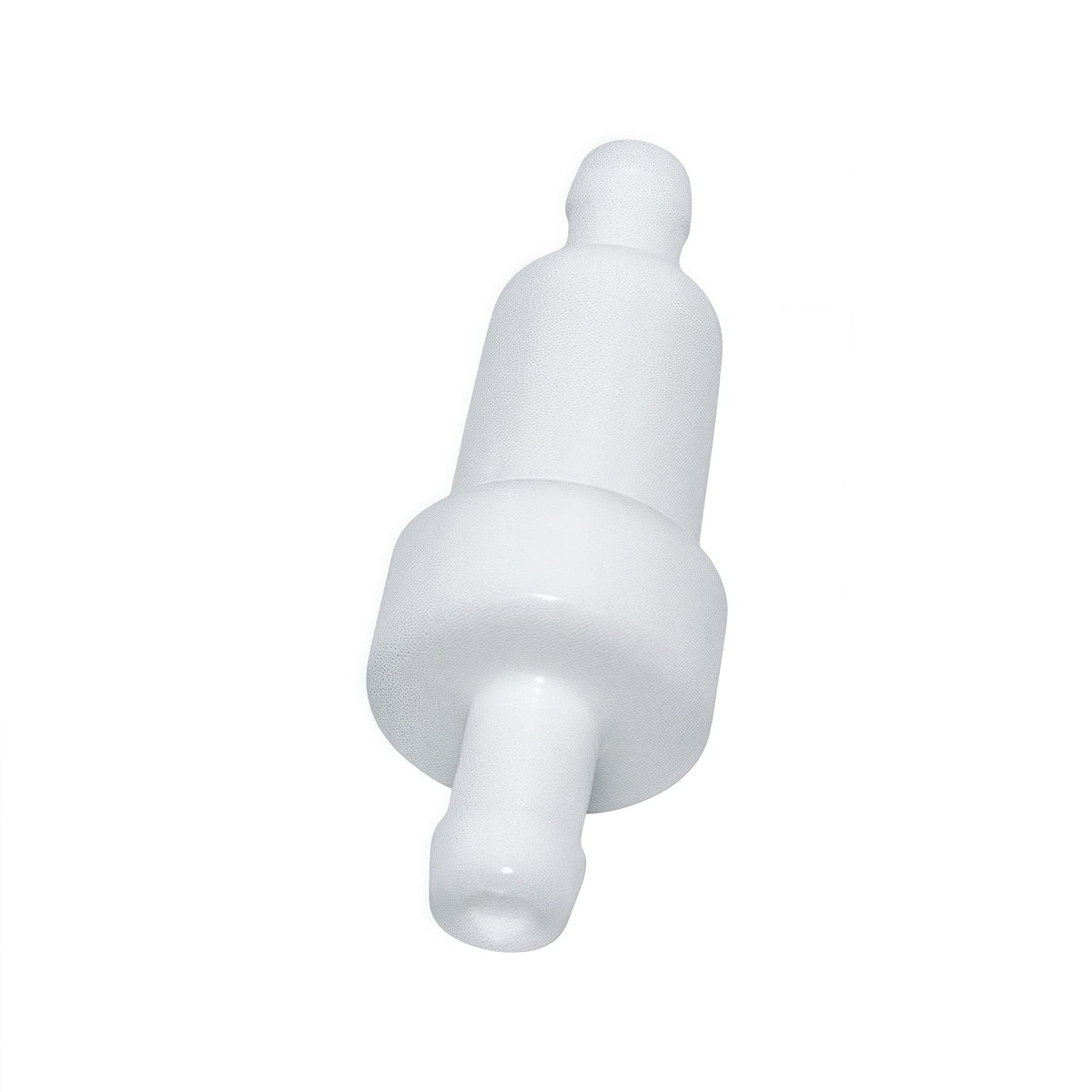 8M0042285 35-8M0207786 Fuel Filter for Mercury Mariner 2-Stroke 65-300 Hp Outboards
