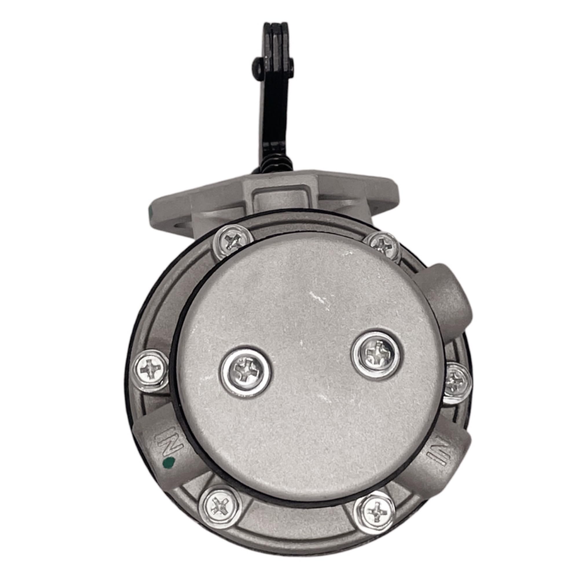 Mechanical Fuel Pump BM4149 for Chevy Bel Air Truck Two-Ten Series 1500/3100 One-Fifty Series Styleline Deluxe Nomad