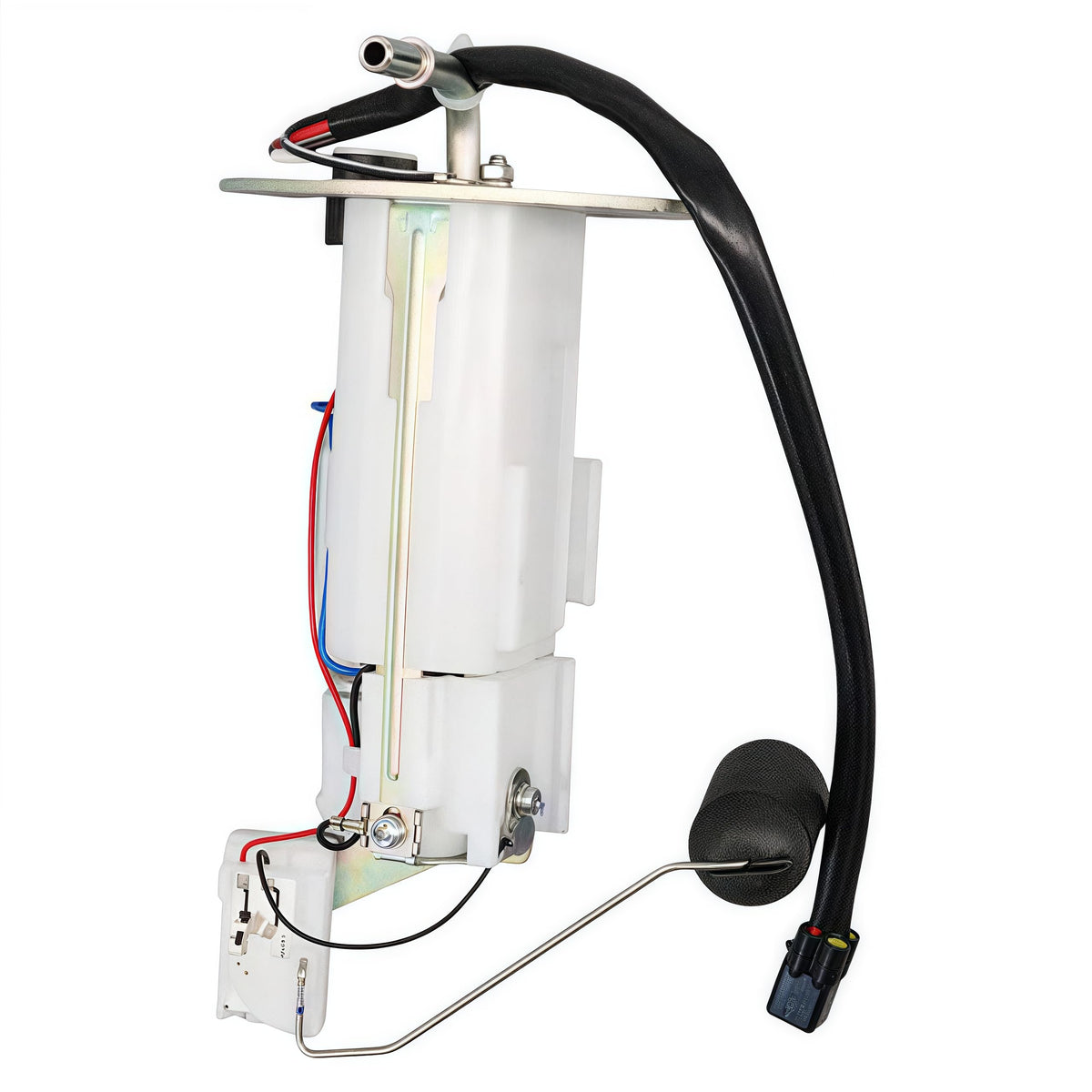49040-0045 490400045 Fuel Pump Assembly for Kawasaki ZR1000 Z1000 ZX1000 Ninja 1000 2011–2013