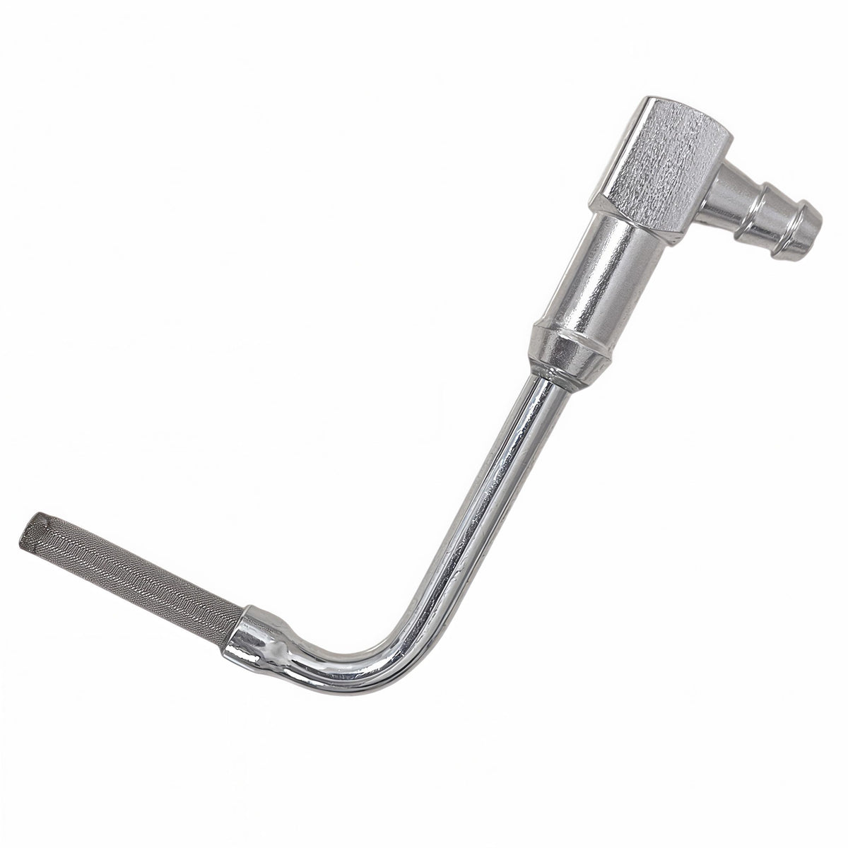 AM39549 Fuel Tank Pickup Line for John Deere 420 Garden Tractor