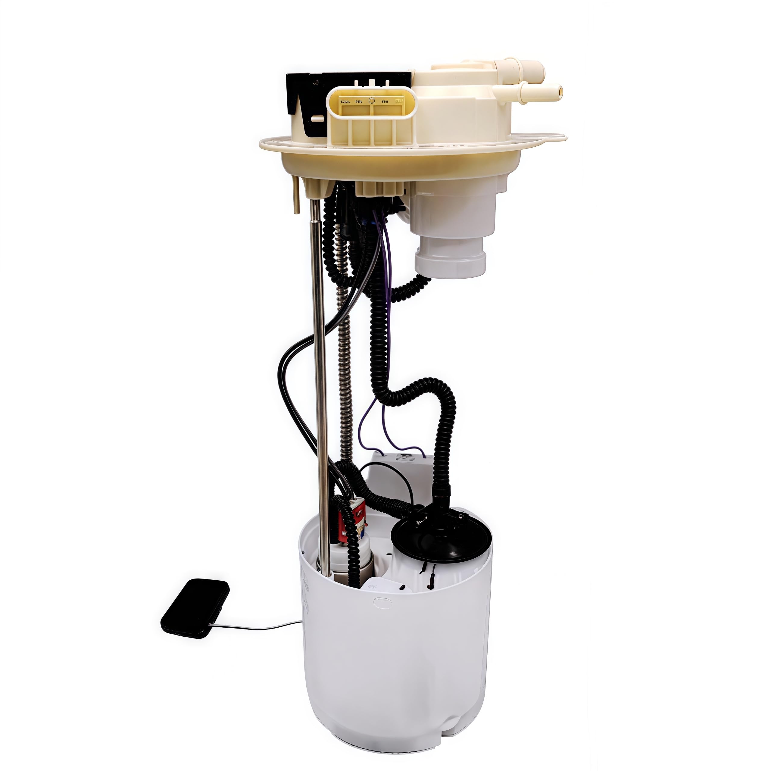 68409160AE Fuel Pump Assembly for RAM 1500 3.6L V6 & 5.7L V8 2019 2020 2011 2022 2023 2024 2025 – 68409160AB