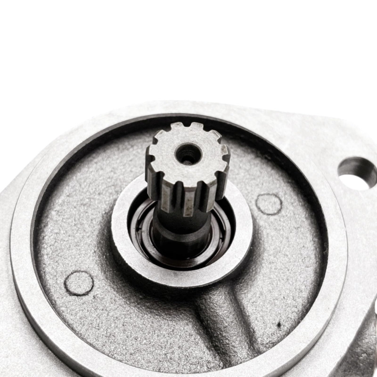 384-8612 3848612 Fuel Transfer Pump for CAT C15 3406E 345C 345C L 345C MH 345D 345D L 345D L VG C18 349D 349D L 365C