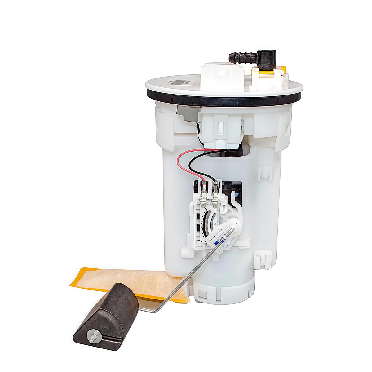 Fuel Pump Assembly 23221-28290 for Toyota Noah Voxy Wish Isis Premio Allion – 77020-68010