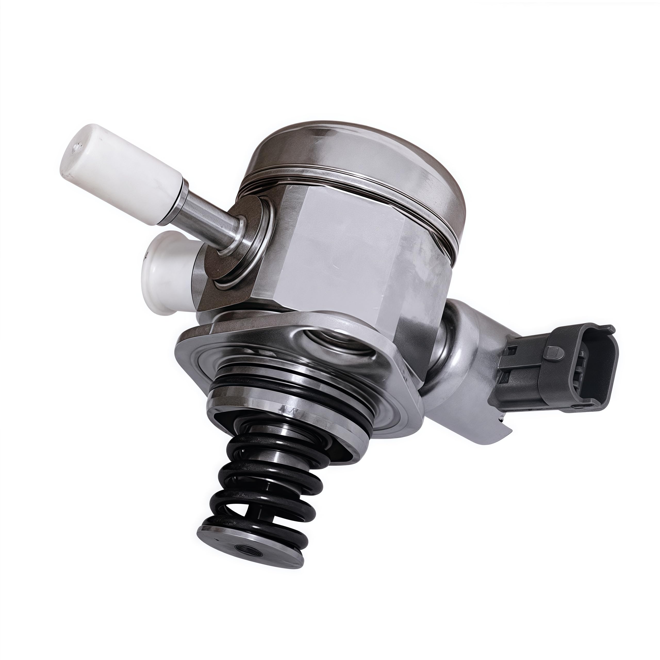 35320-3F200 High Pressure Fuel Pump 353203F200 for Hyundai Equus Genesis 4.6 5.0L V8 2009–2012