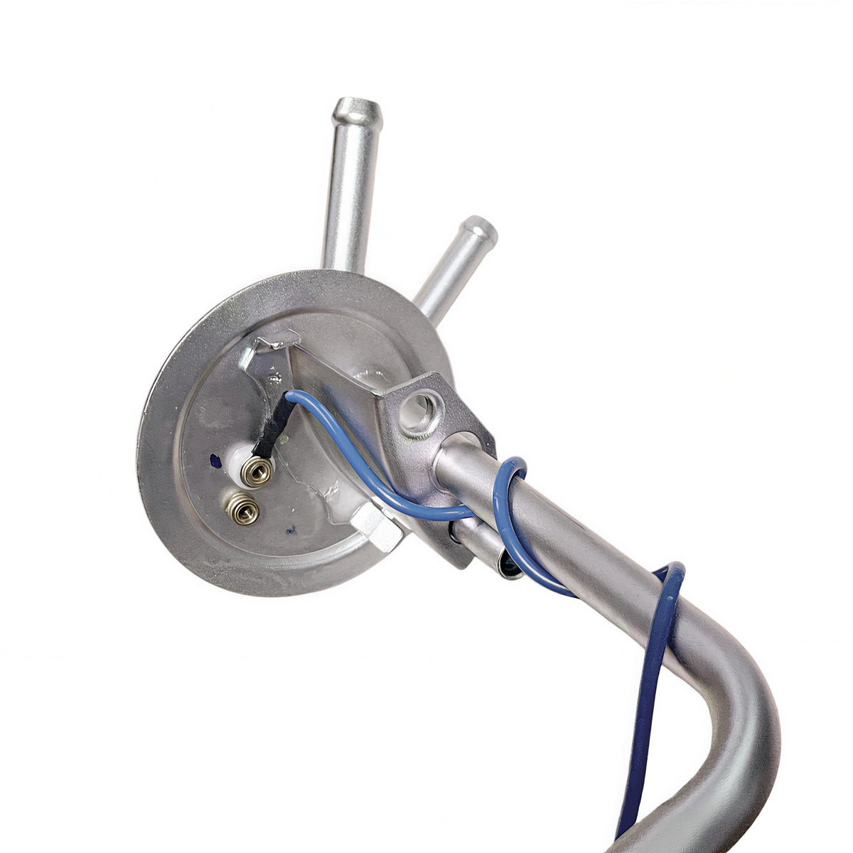 Fuel Tank Sending Unit 3/8" fuel line 2-line for Ford 1971–1978 Custom 1969–1972 Custom 500 1969–1977 Lincoln