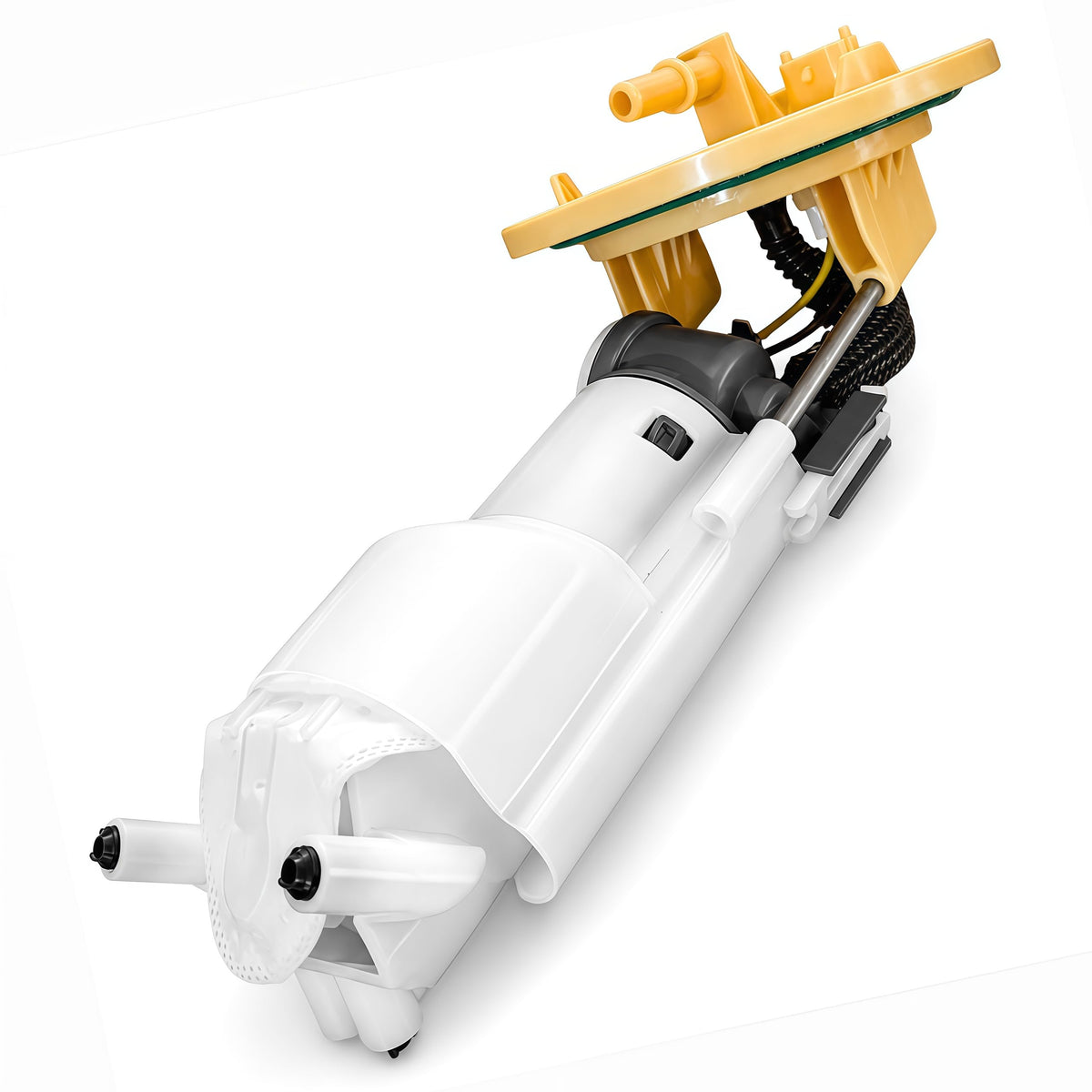 61200062 Fuel Pump Assembly for 2021–2023 Harley Sportster S RH1250S RA1250 RA1250S Pan America 1250 Special – 61200062A