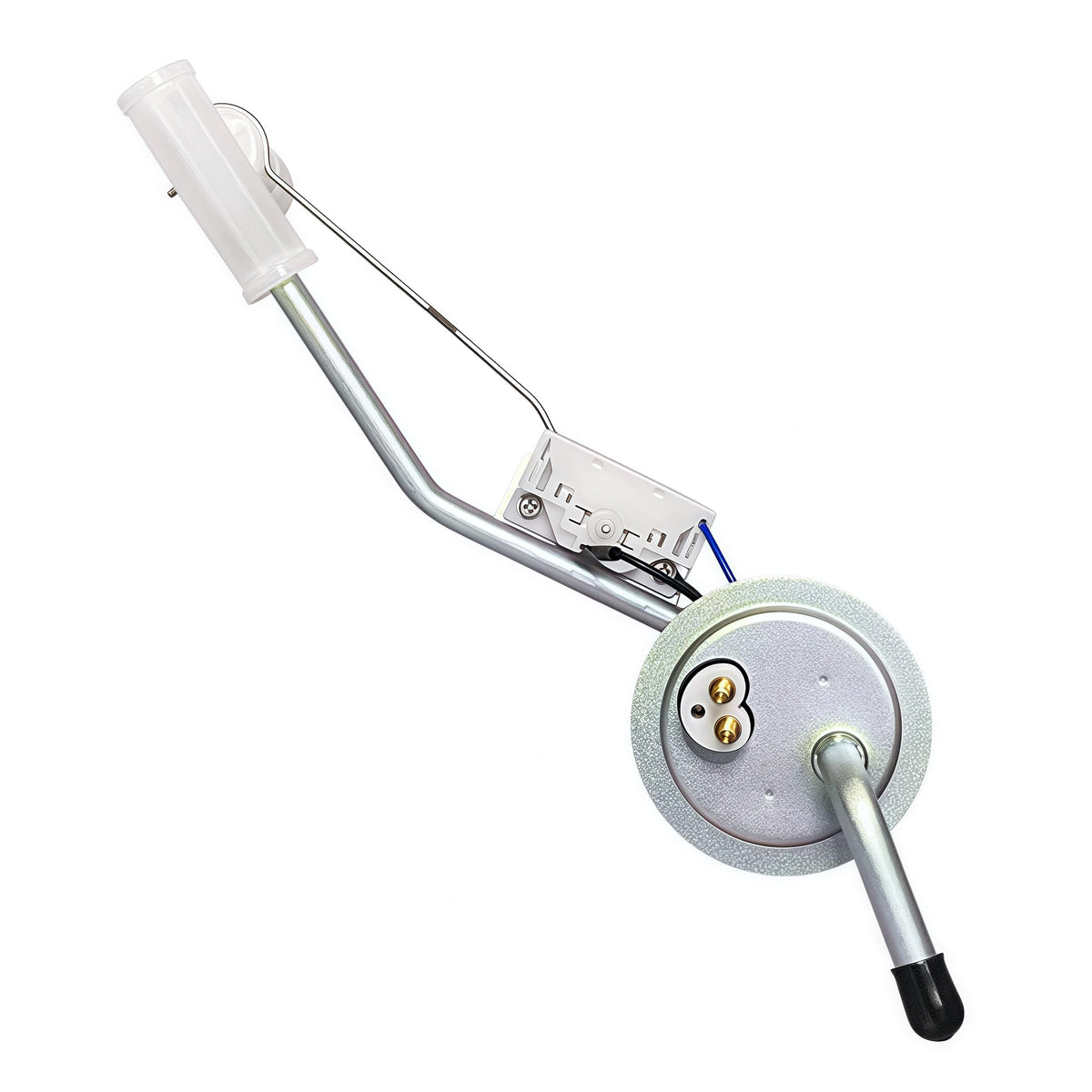 Fuel Tank Sending Unit for Ford LTD 1971–1978 Galaxie 500 1969–1974 Custom 500 1969–1977 Custom 1969–1972 Lincoln