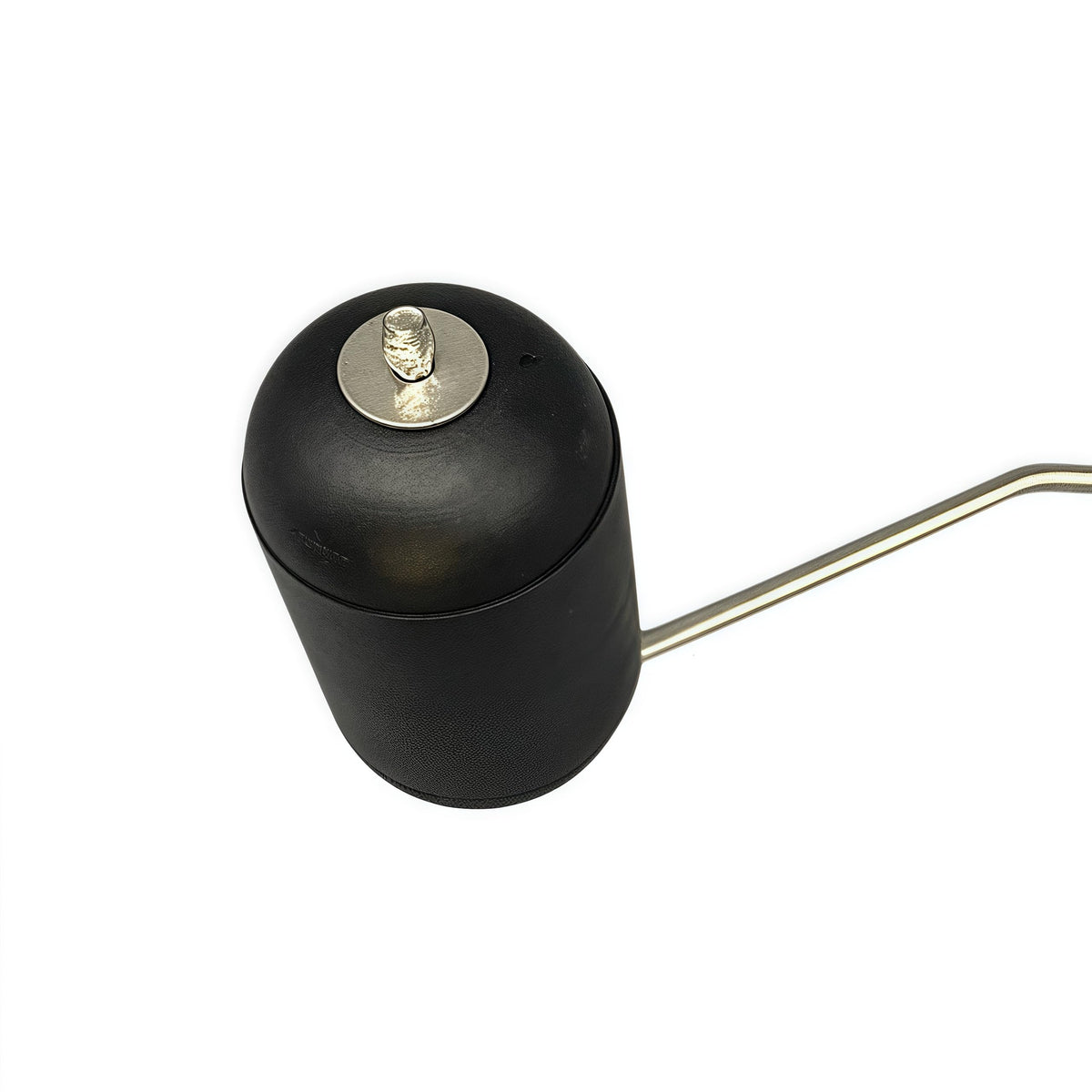 Gas Fuel Level Sender Tank Sending Unit 75071-02 for Harley-Davidson